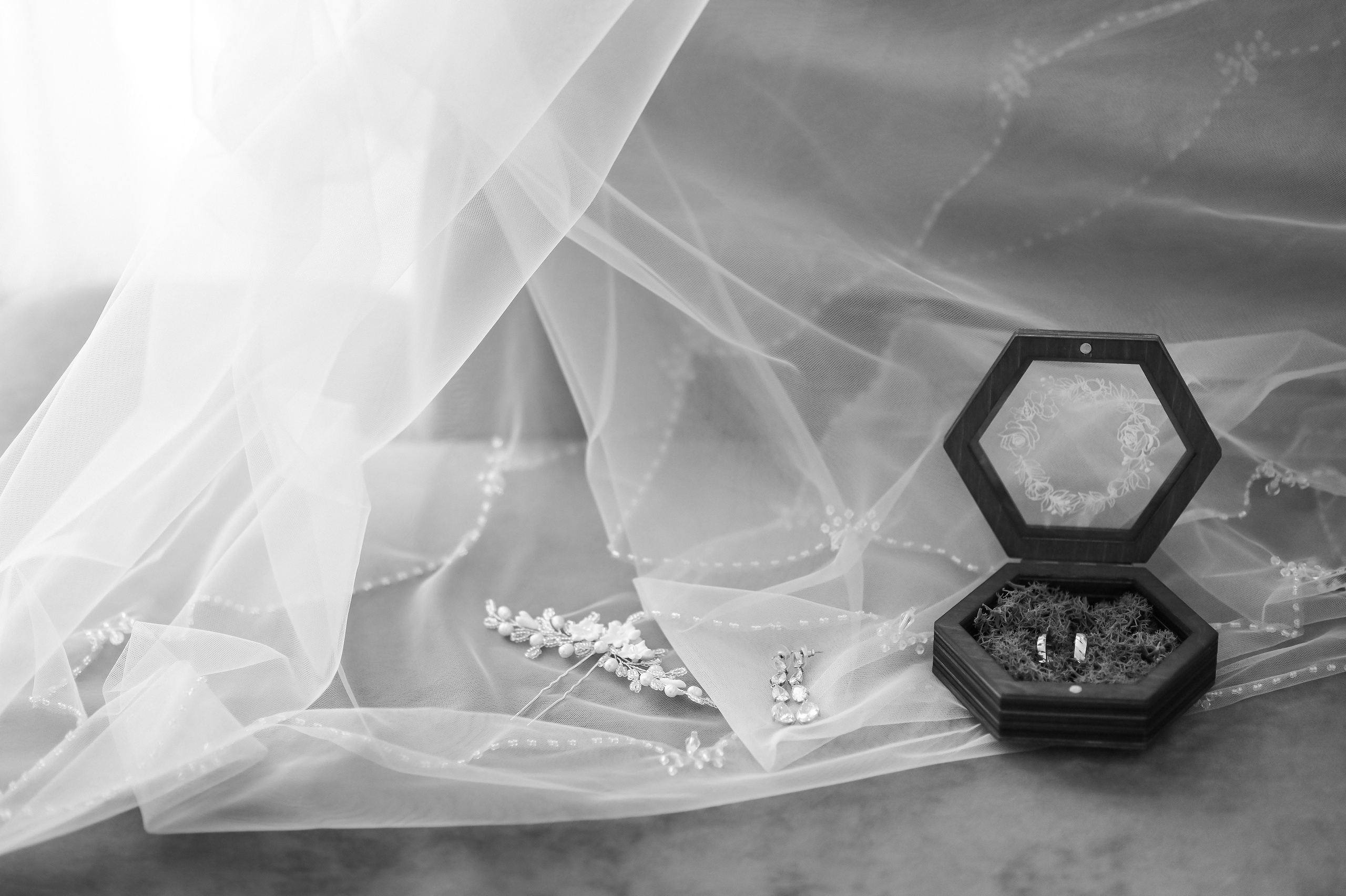 Виктория & Николай. Семейный фотограф Олеся Батурина Рязань