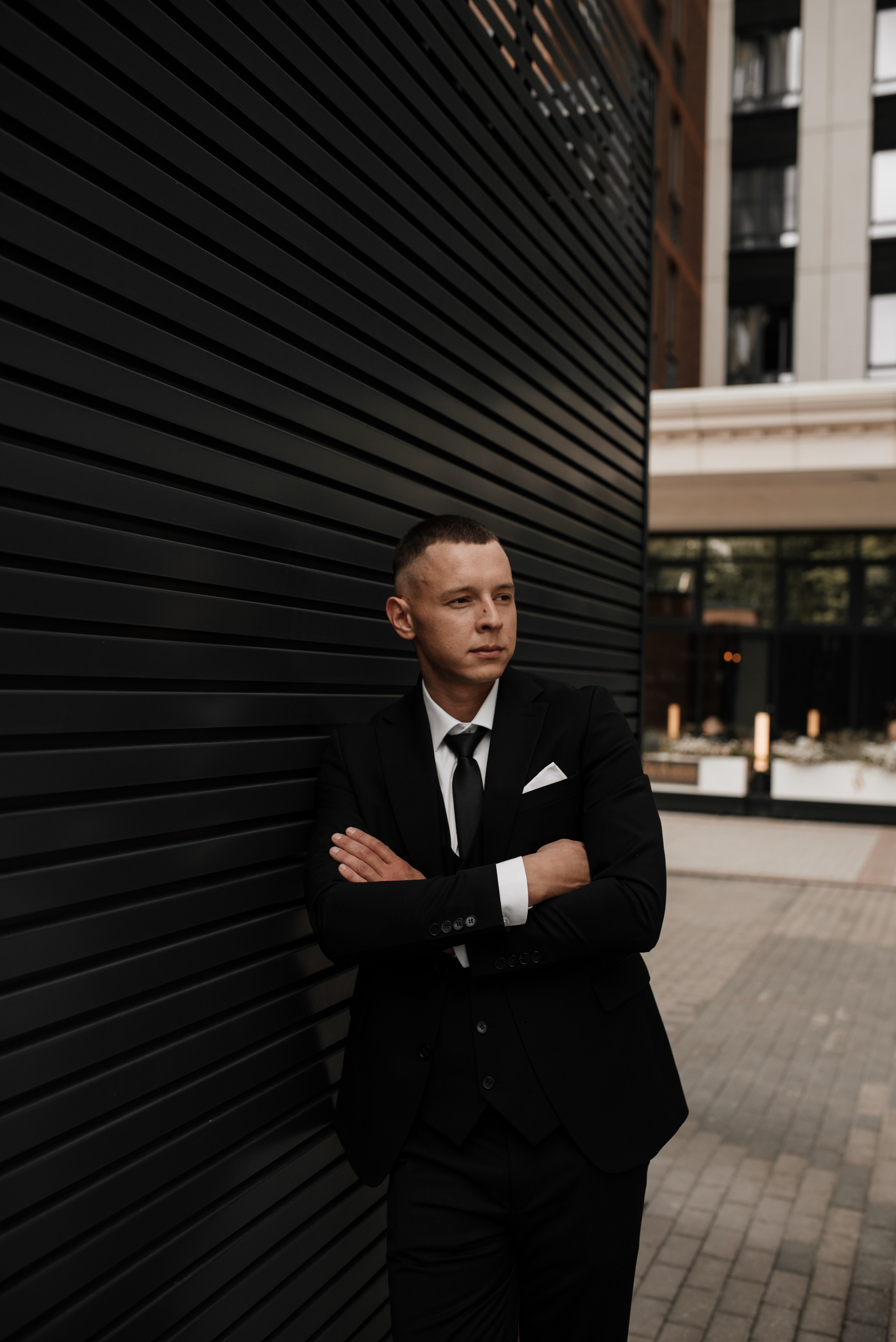 Катя ♡ Дима. Фотограф Ольга Плеханова | Нижний Новгород, Москва