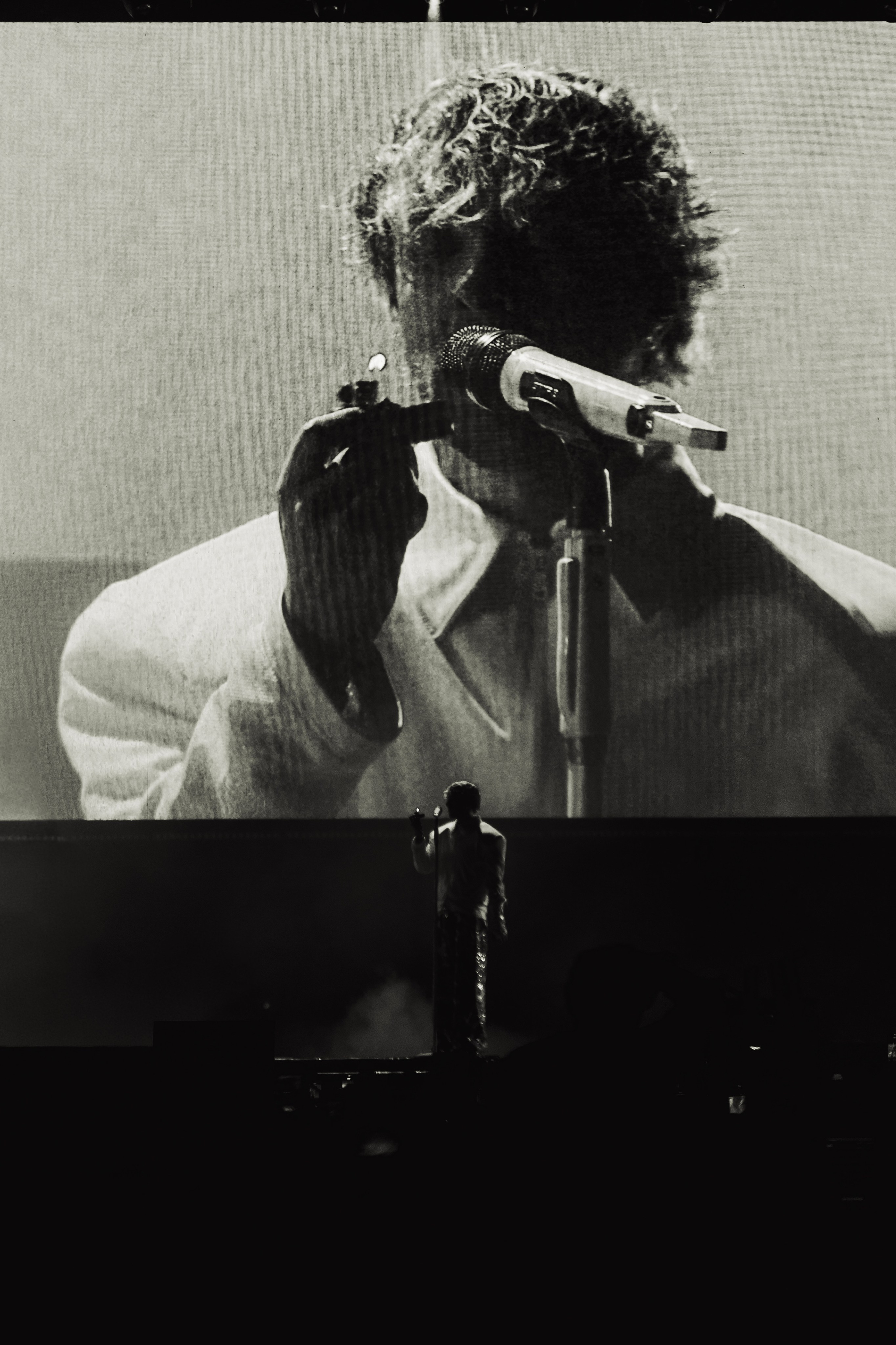 ЕГОР КРИД В КАЗАНИ 21.10.25. Концертный и репортажный фотограф в Москве и Санкт-Петербурге Мария