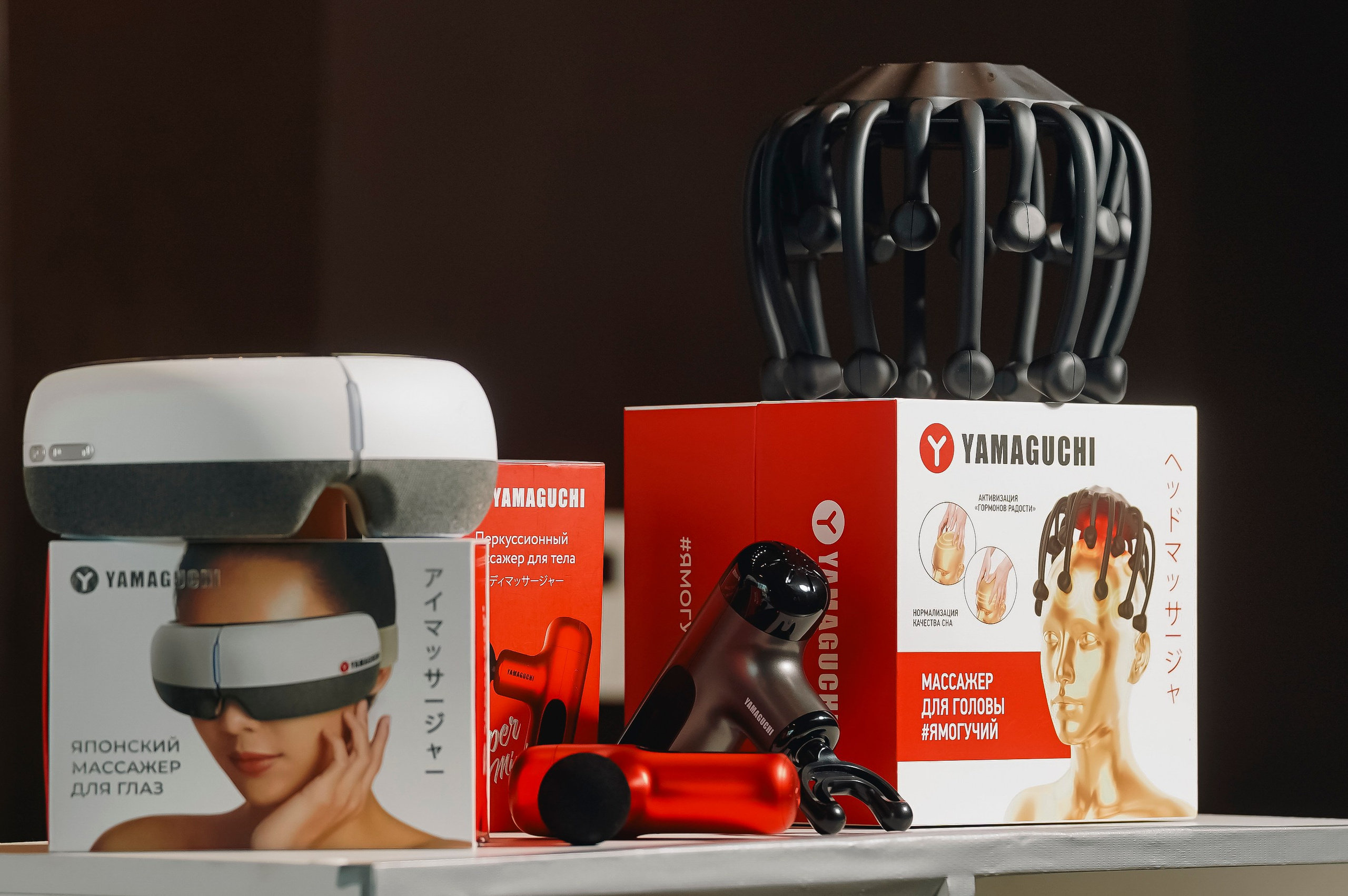 Репортажный фотограф в Сочи. Репортажный фотограф  Сочи Николай Чик