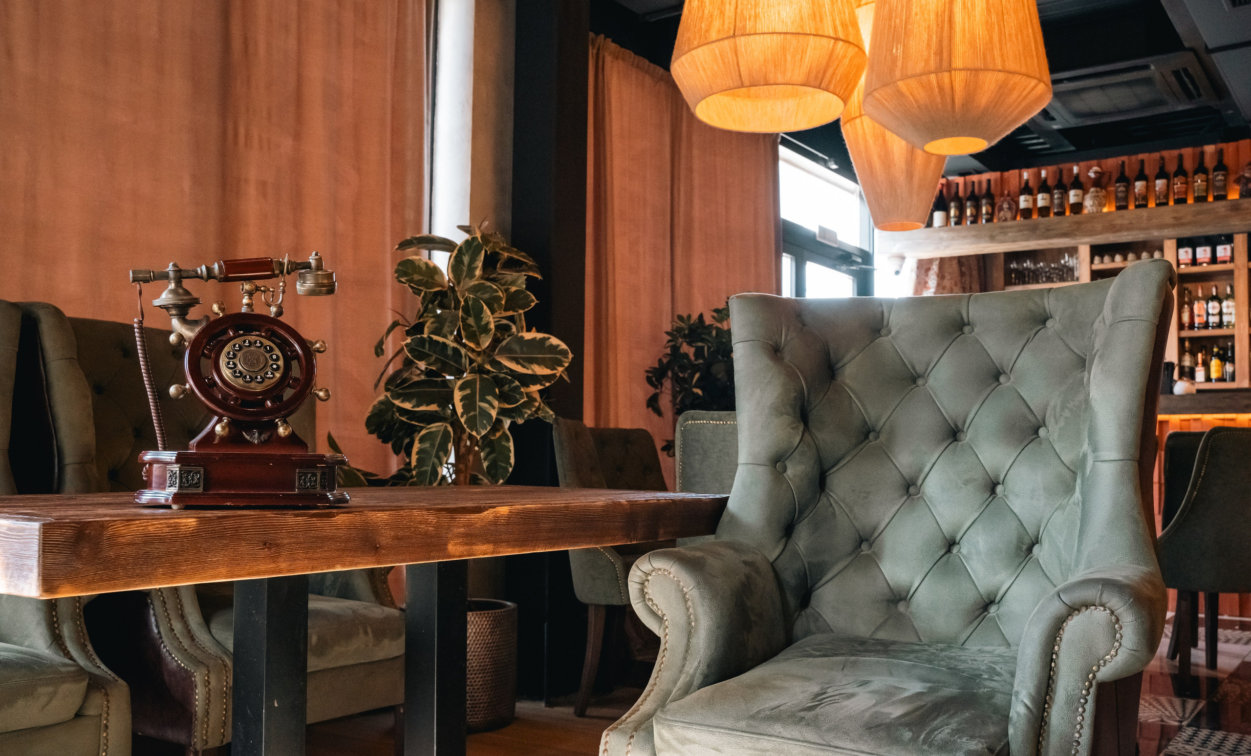 Фотограф недвижимости Сочи. Репортажный фотограф  Сочи Николай Чик