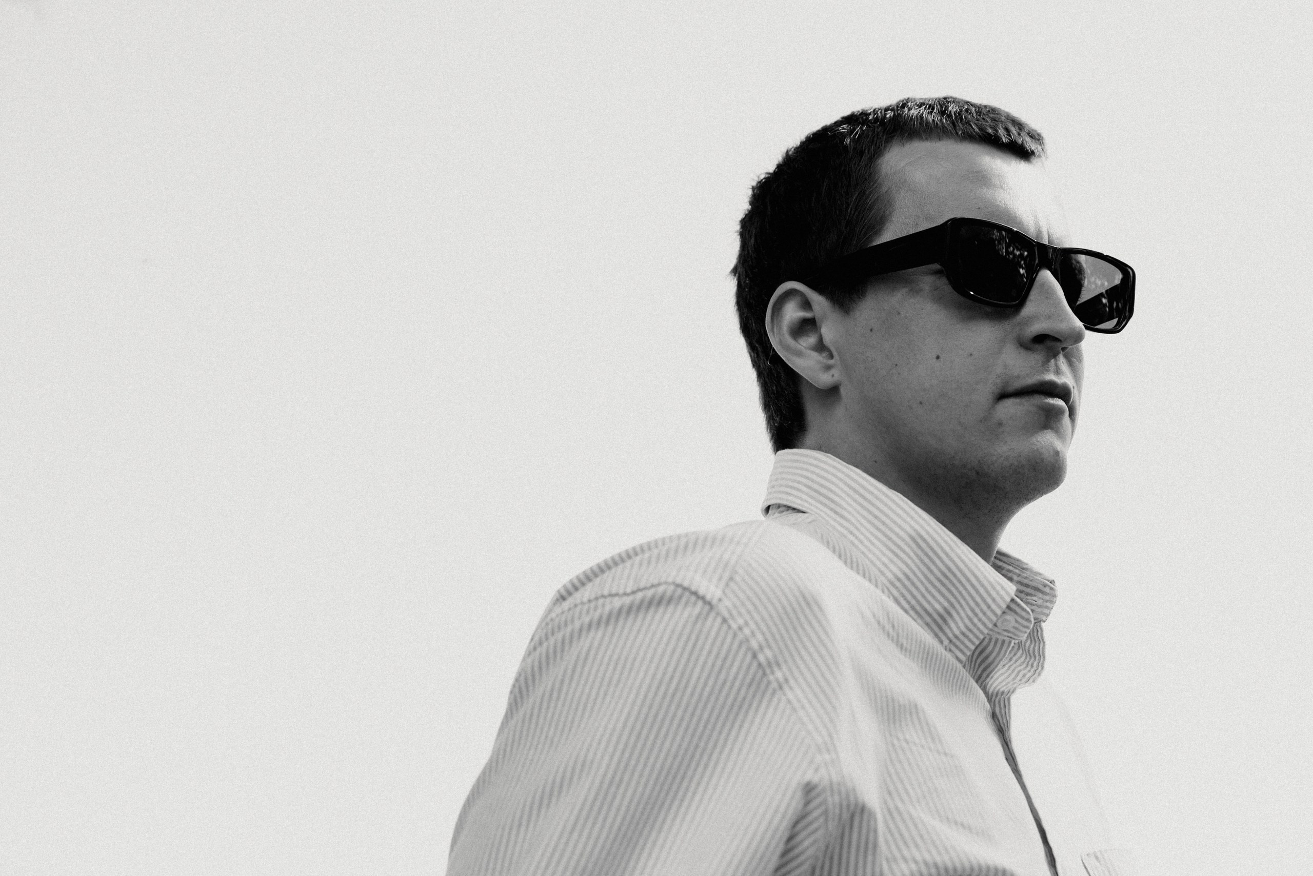 Oh shit. Фотограф в Санкт-Петербурге Евгений Перевалов