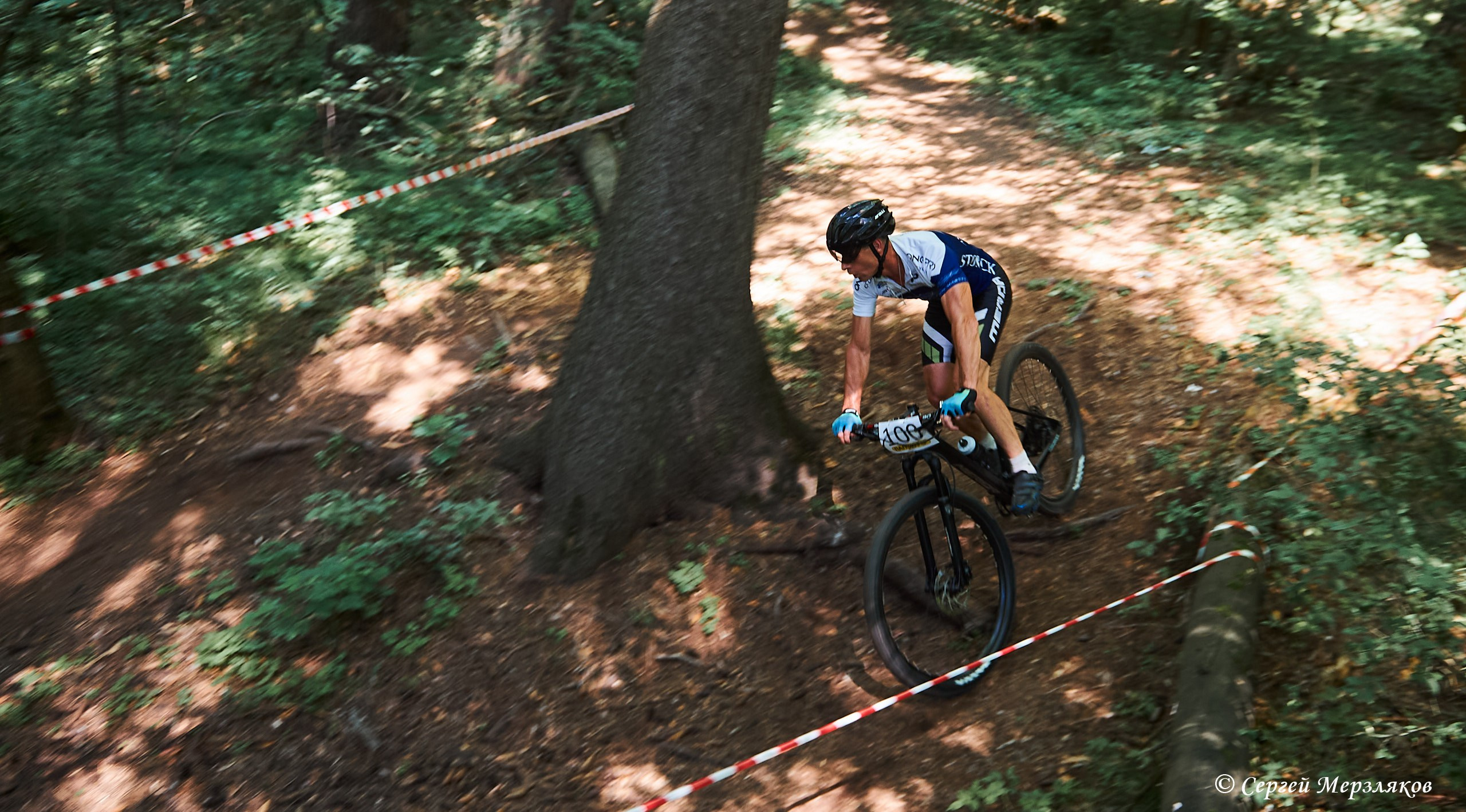 Кубок ПАЛФИНГЕР 2024 (MTB-XCO). Ижевск. 20.07.2024. Спортивный репортажный фотограф в Ижевске Сергей Мерзляков