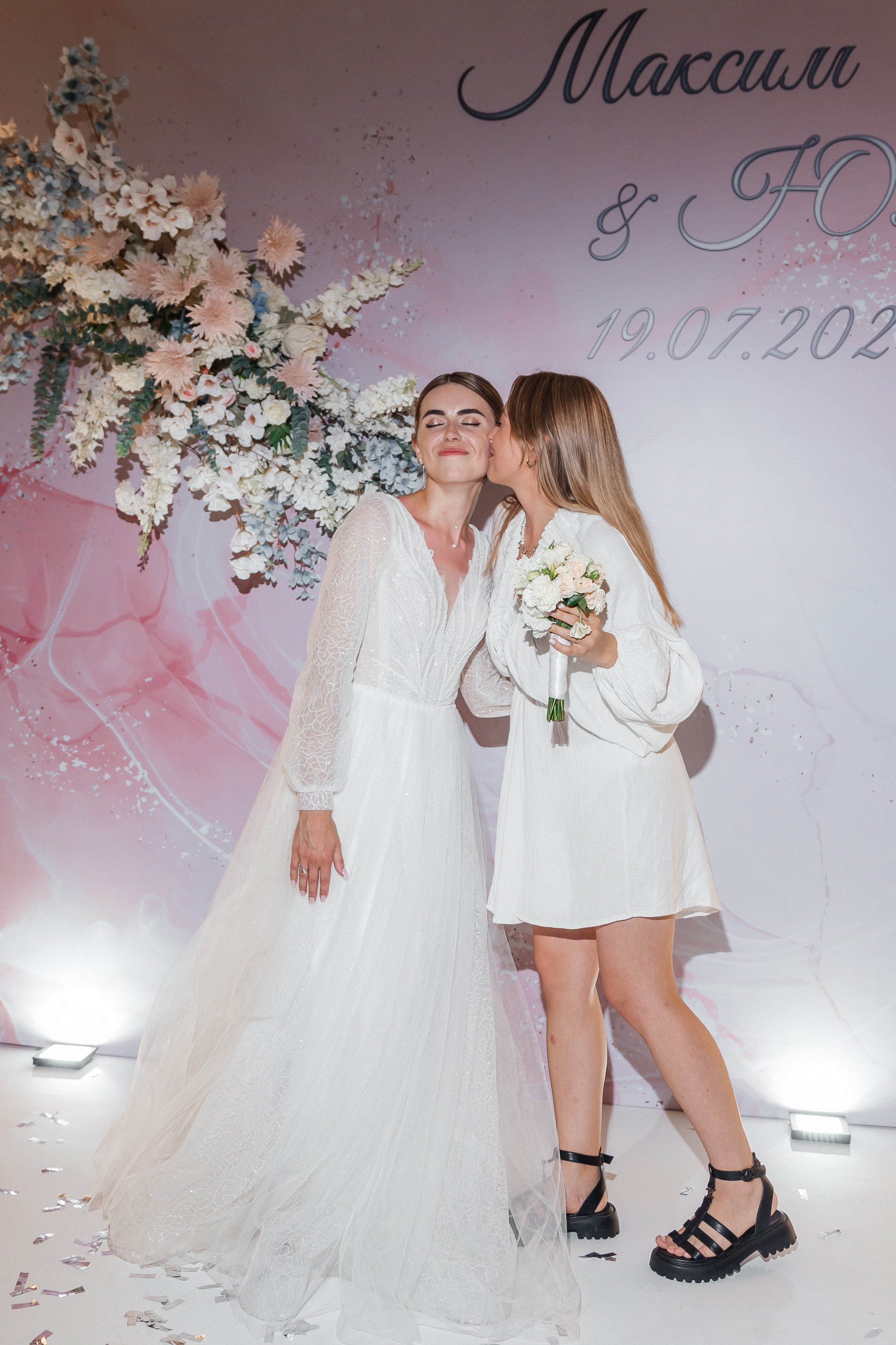 Максим & Юлия. Фотограф Улан-Удэ/Иркутск Алекс Жданов