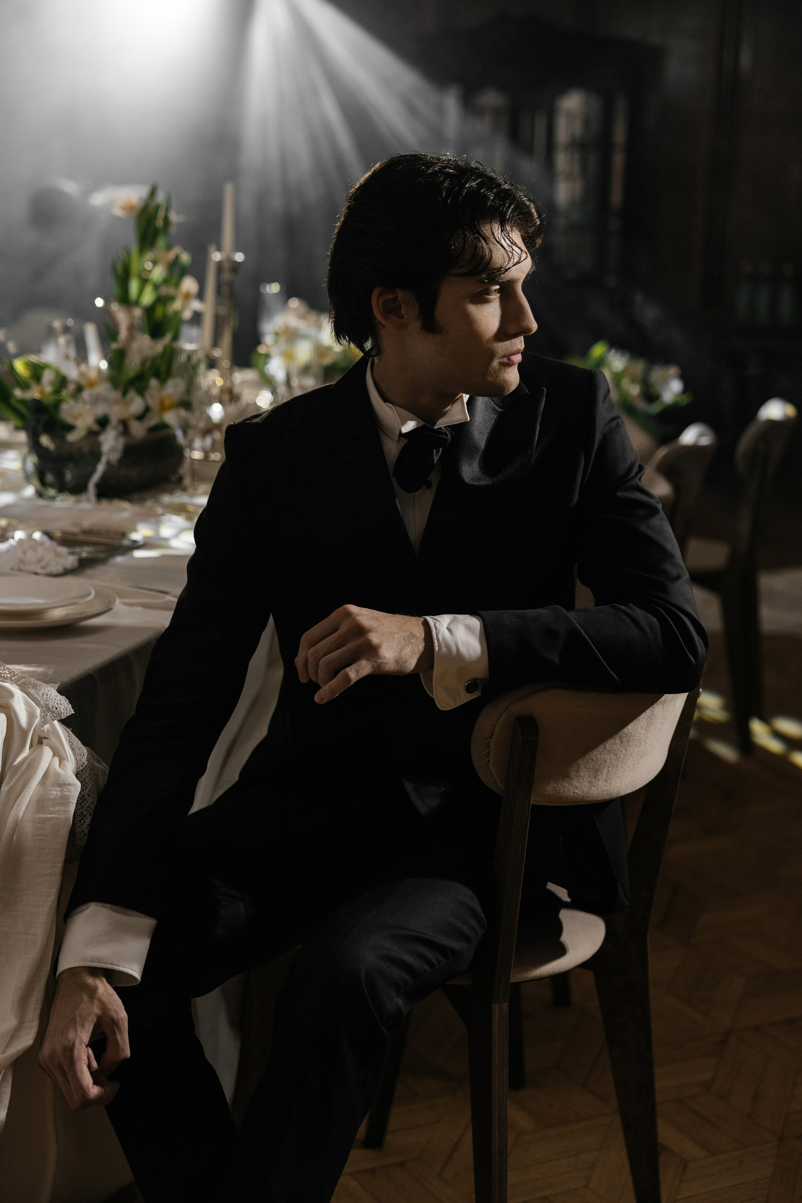 Илья & Полина. Фотограф Иркутск/Улан-Удэ Алекс Жданов