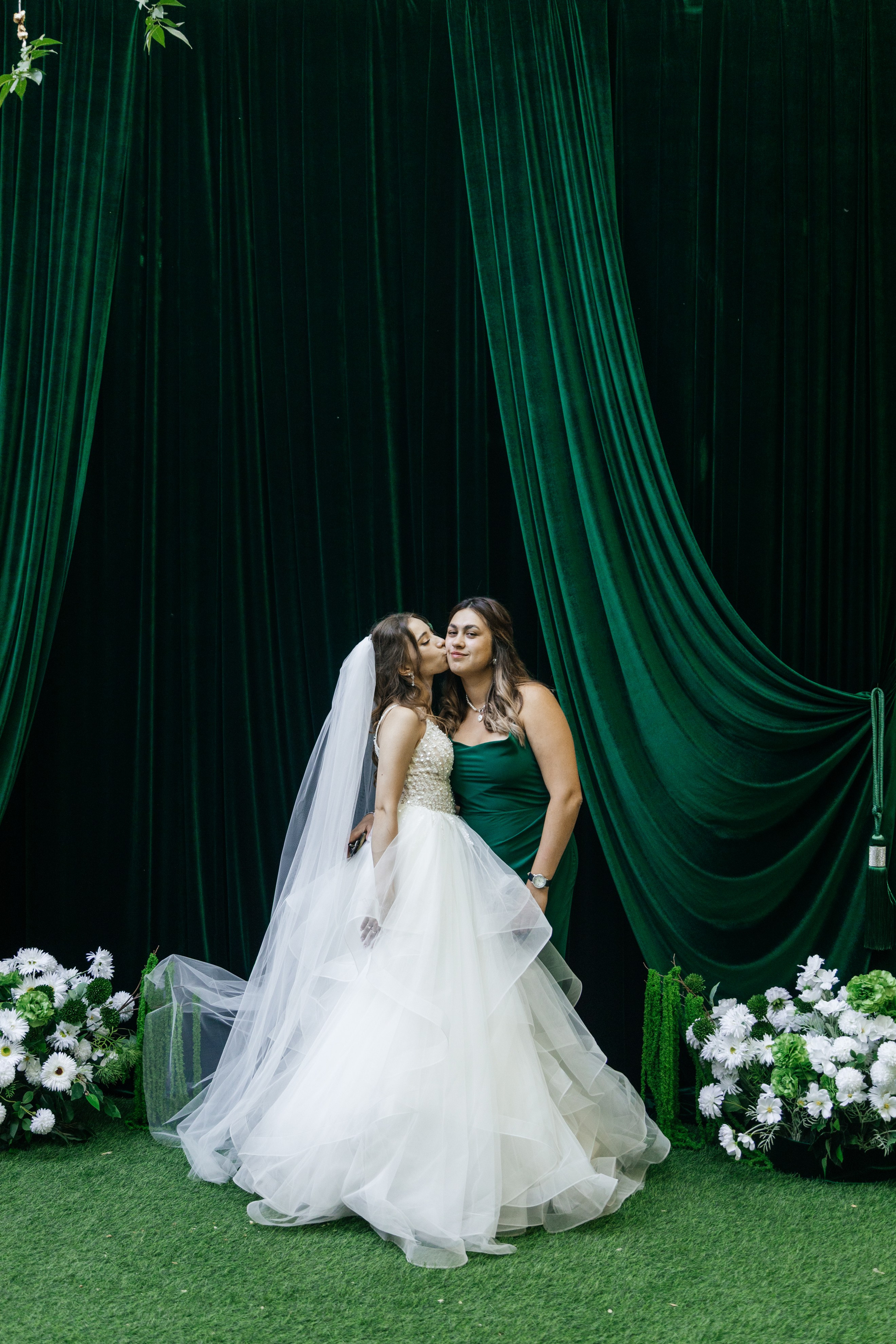 Николай & Ангелина. Фотограф Иркутск/Улан-Удэ Алекс Жданов