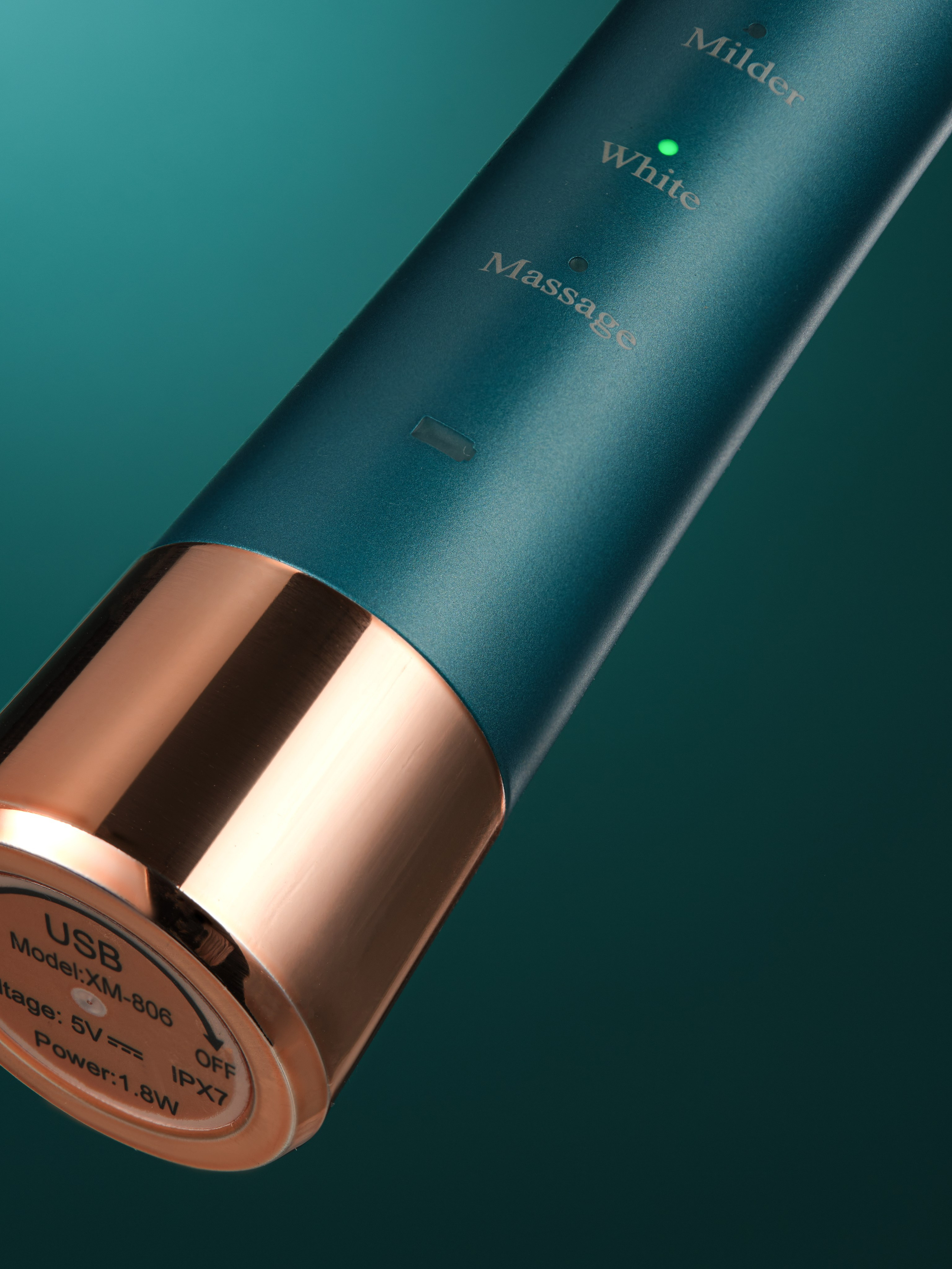 Носимая техника. Food и предметный фотограф Никита Алексеев