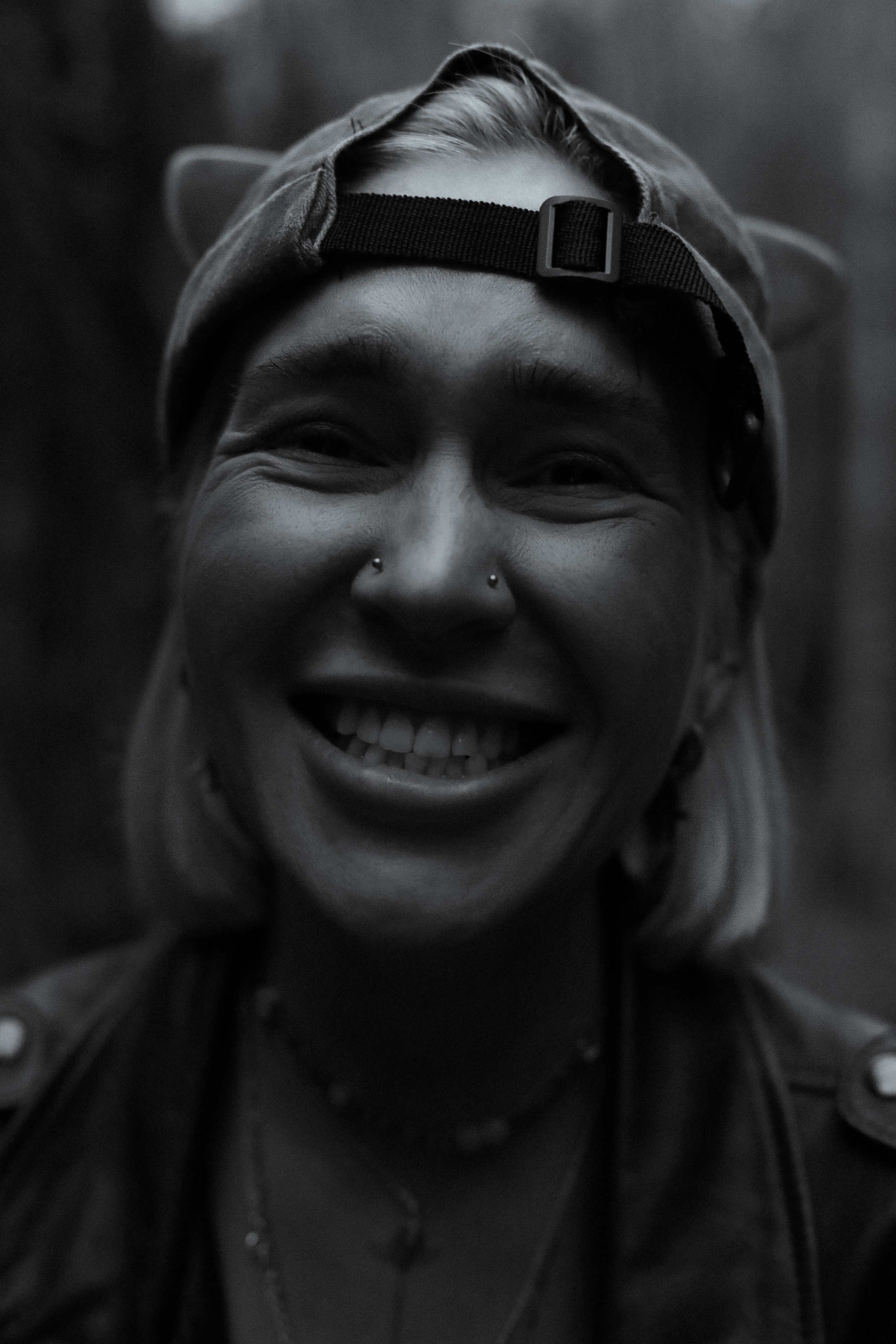 Галерея. С ⁐ Ф Ь Я визуальный артист — фото видео декор графика