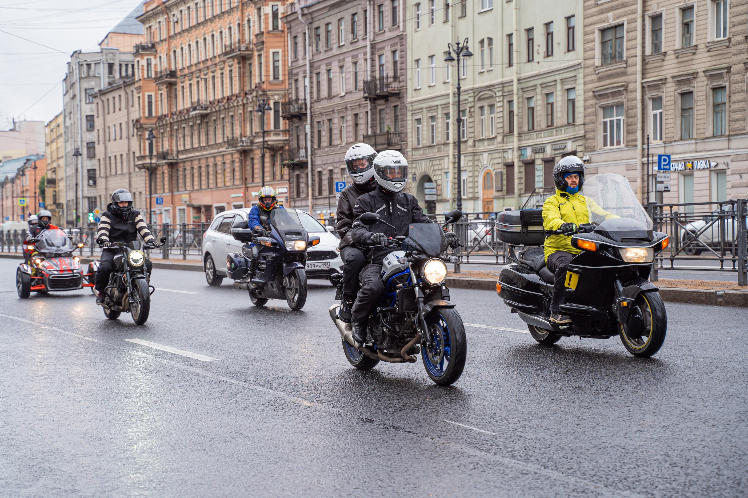 Спортивный репортажный фотограф Санкт-Петербург. Свадебный, семейный, портретный, репортажный фотограф в Санкт-Петербурге