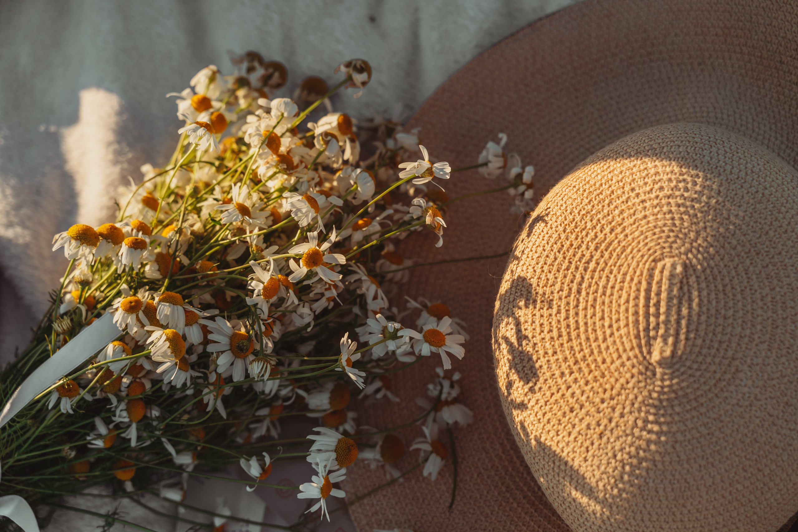 Лав стори фотограф Санкт-Петербург. Свадебный, семейный, портретный, репортажный фотограф в Санкт-Петербурге
