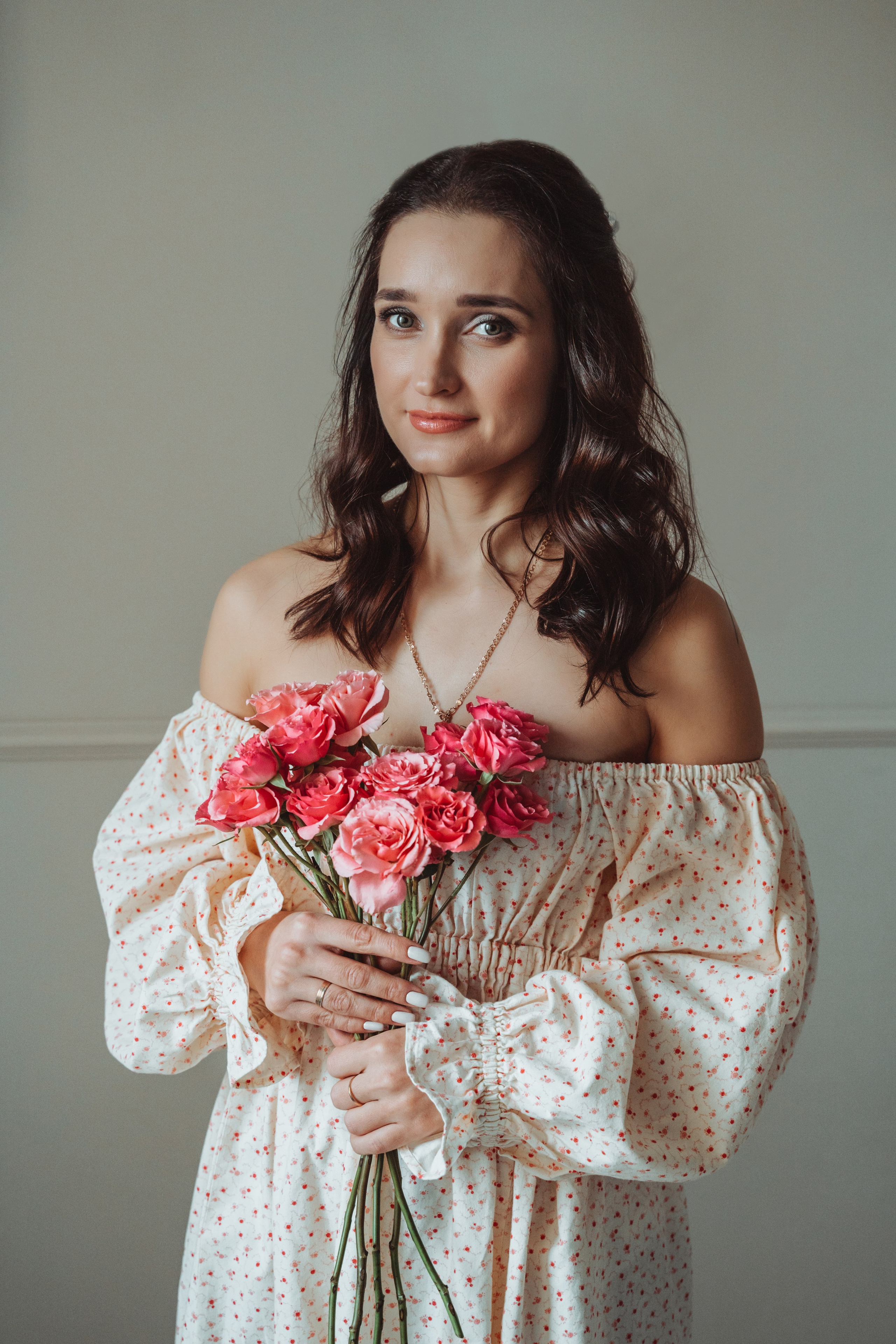 Портретный фотограф Санкт-Петербург. Свадебный, семейный, портретный, репортажный фотограф в Санкт-Петербурге