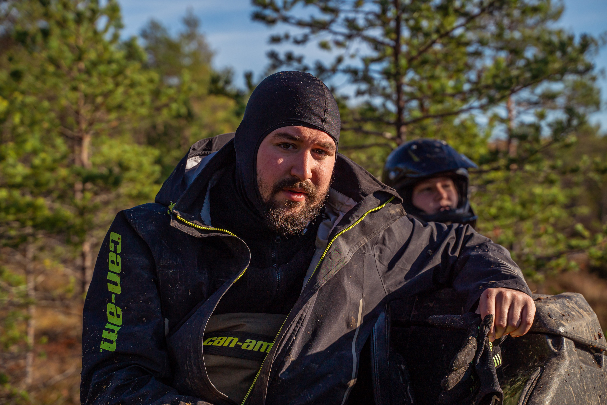 Спортивный репортажный фотограф Санкт-Петербург. Свадебный, семейный, портретный, репортажный фотограф в Санкт-Петербурге
