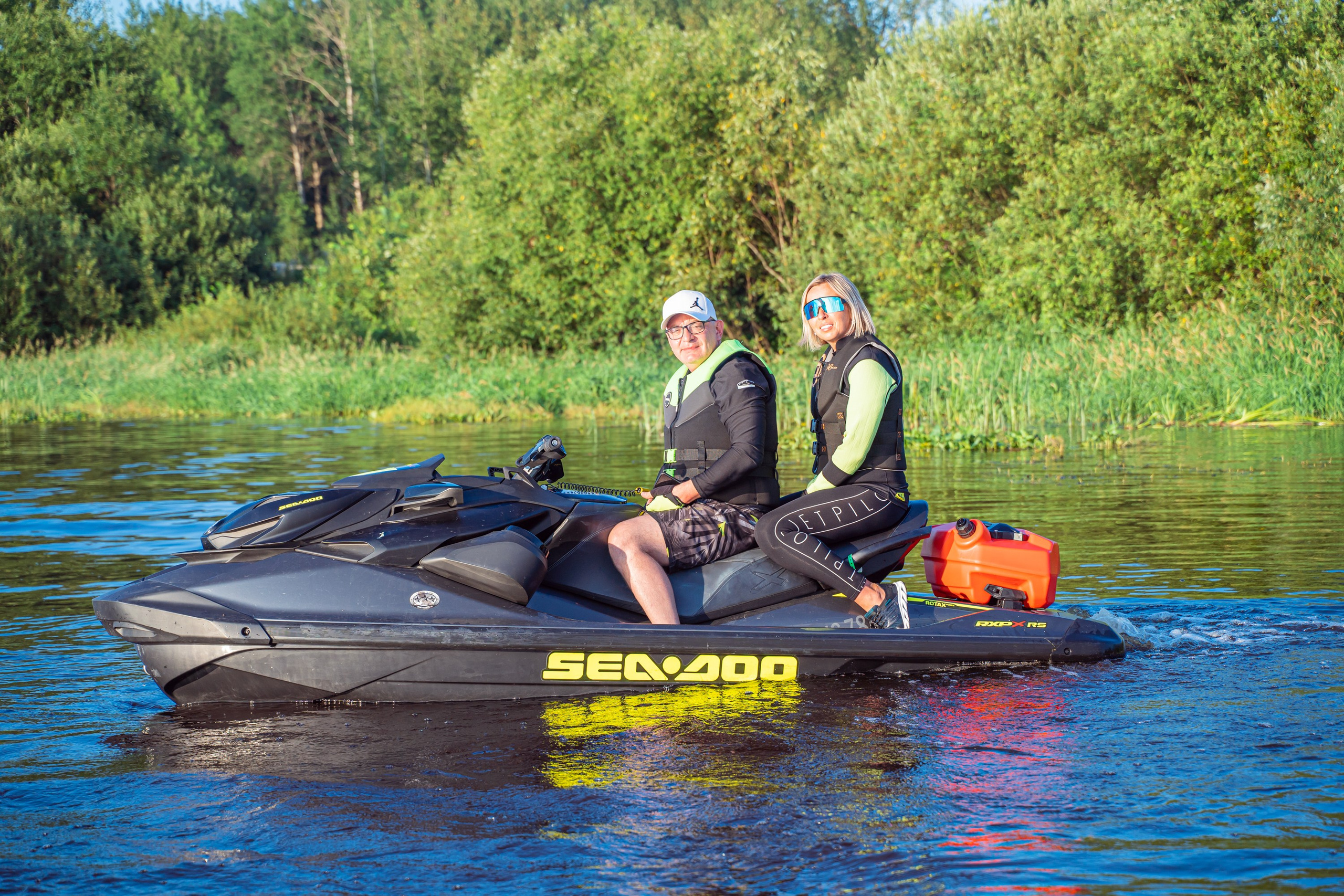 Гидровыезд -Великий Новгород. Свадебный, семейный, портретный, репортажный фотограф в Санкт-Петербурге