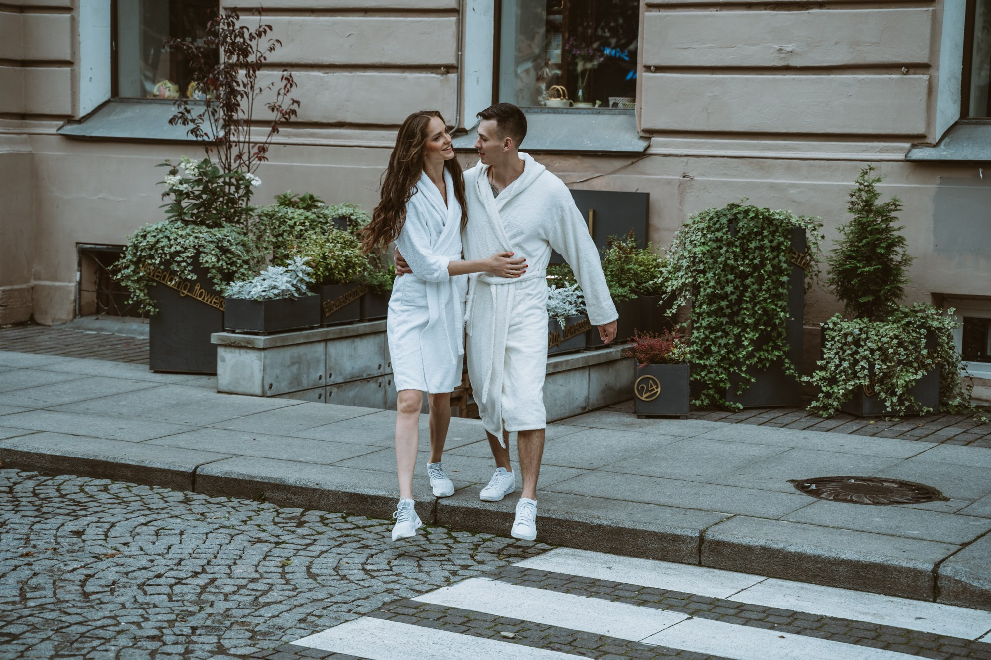 Лав стори фотограф Санкт-Петербург. Свадебный, семейный, портретный, репортажный фотограф в Санкт-Петербурге