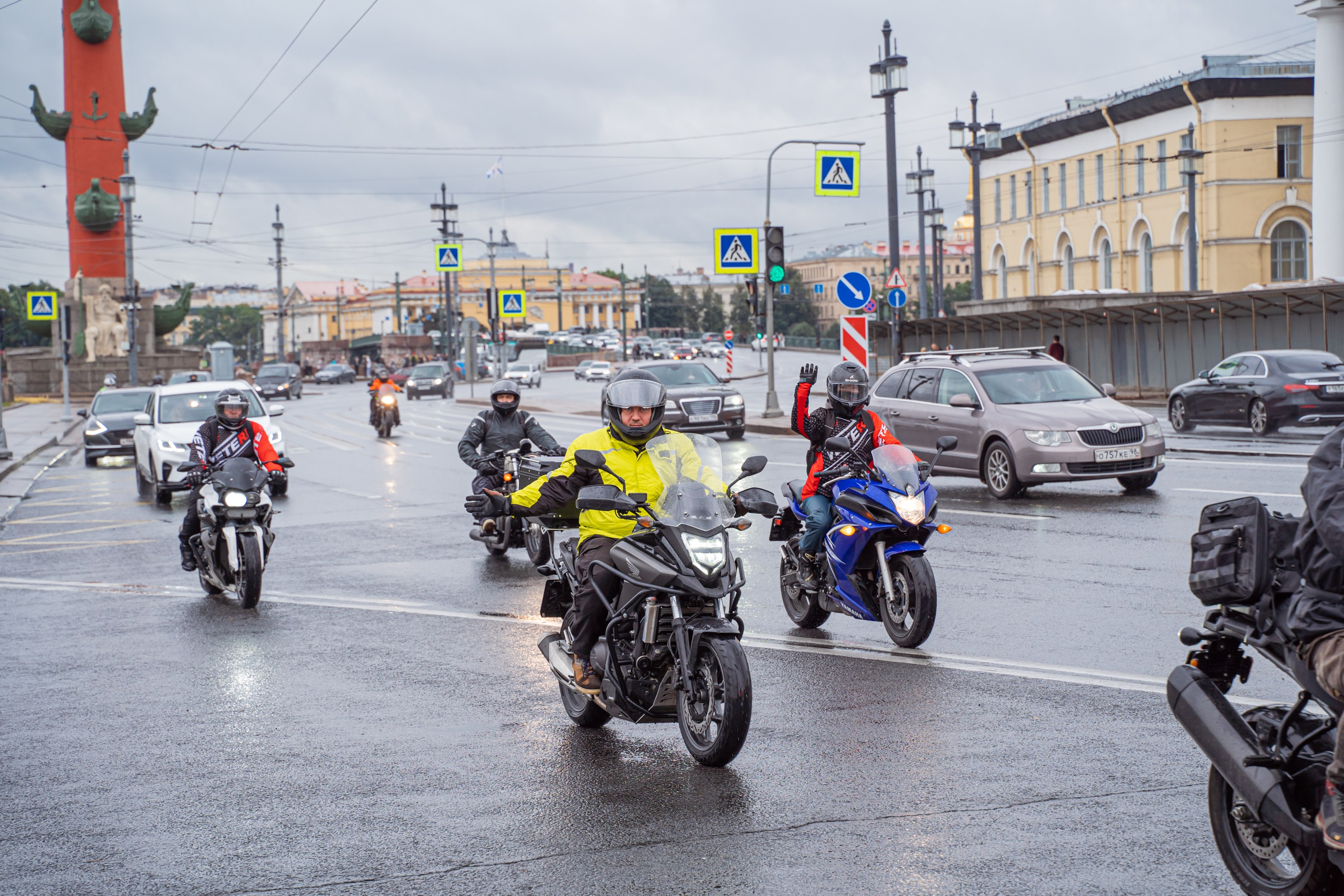 Спортивный репортажный фотограф Санкт-Петербург. Свадебный, семейный, портретный, репортажный фотограф в Санкт-Петербурге