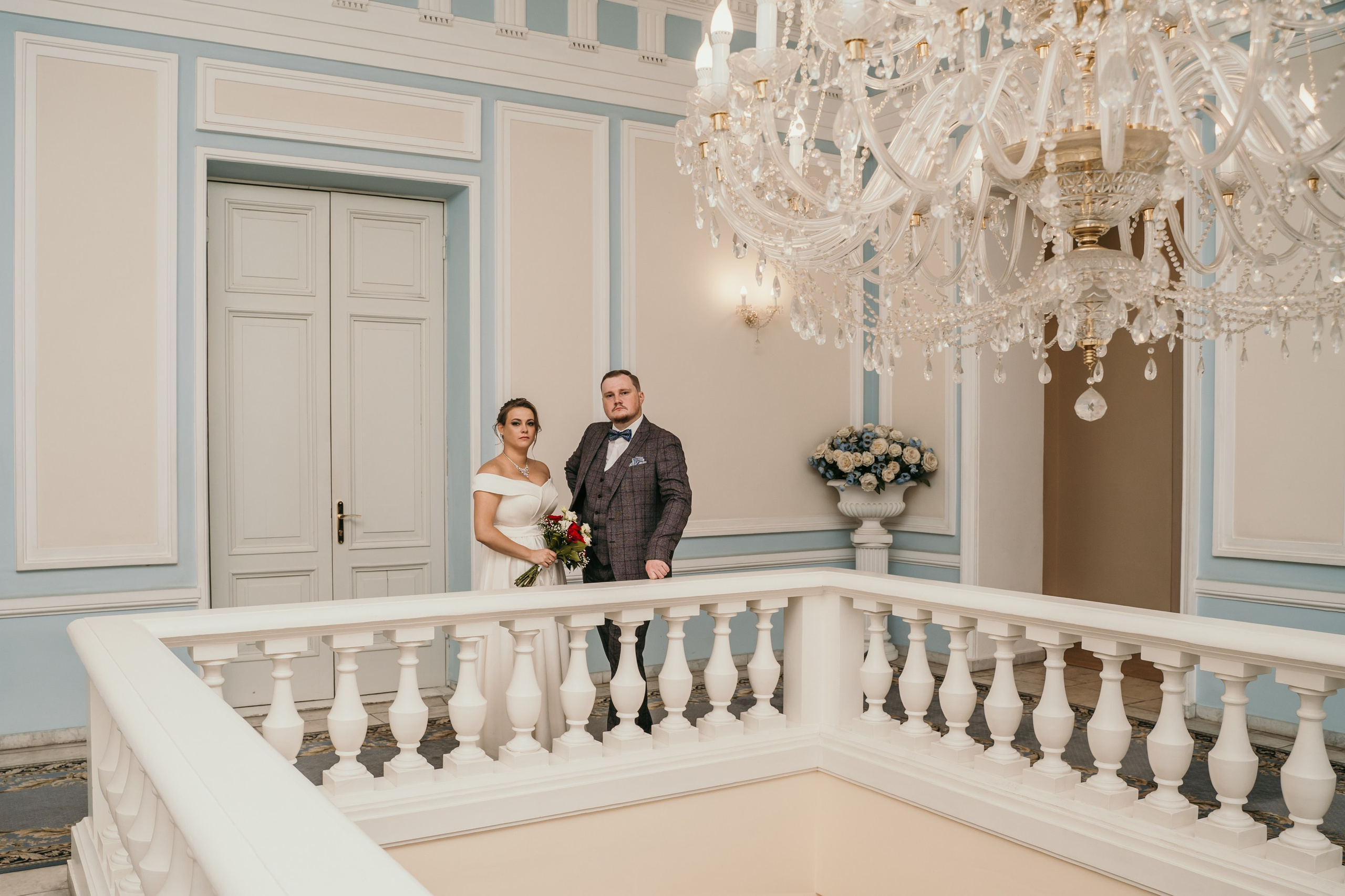 Свадебный фотограф Санкт-Петербург. Свадебный, семейный, портретный, репортажный фотограф в Санкт-Петербурге