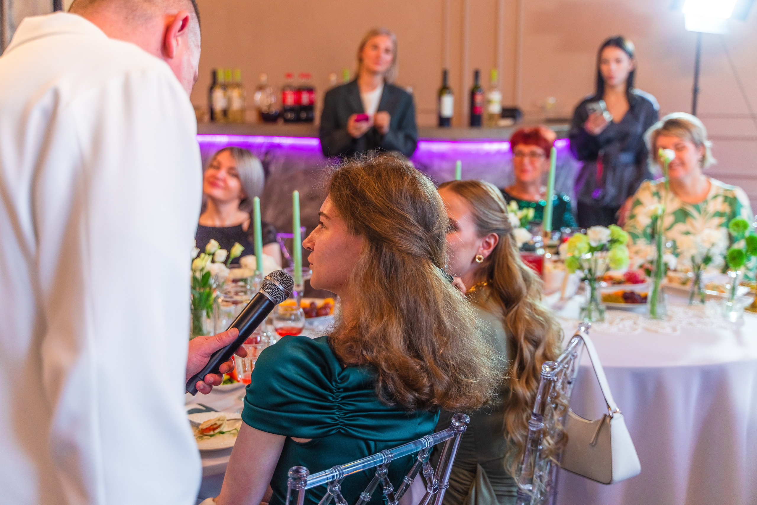 Евгений + Елена