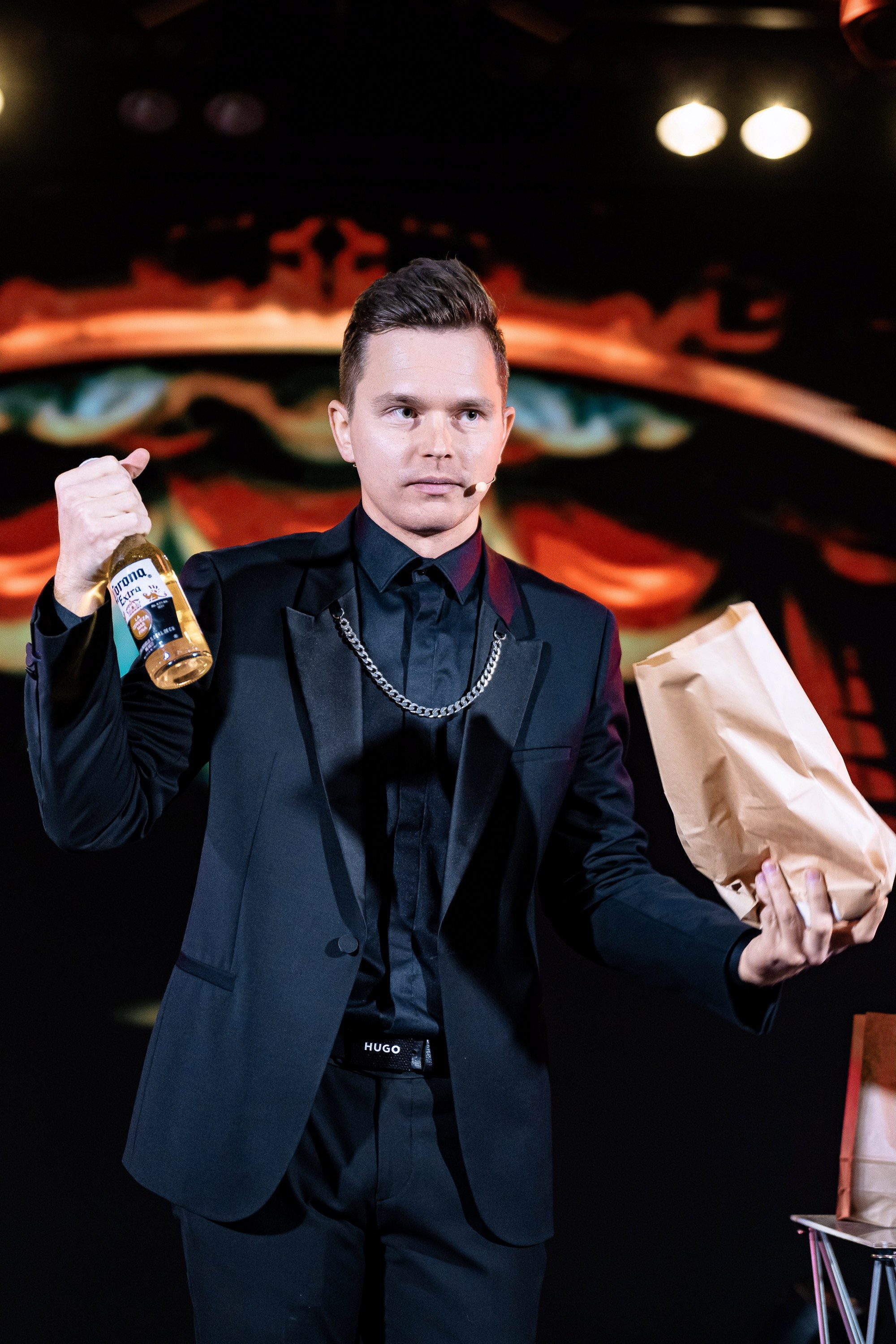 Атомстройкомплекс. Гришин Фотограф Екатеринбург/Репортаж/ Корпоративная/Свадебная съемка