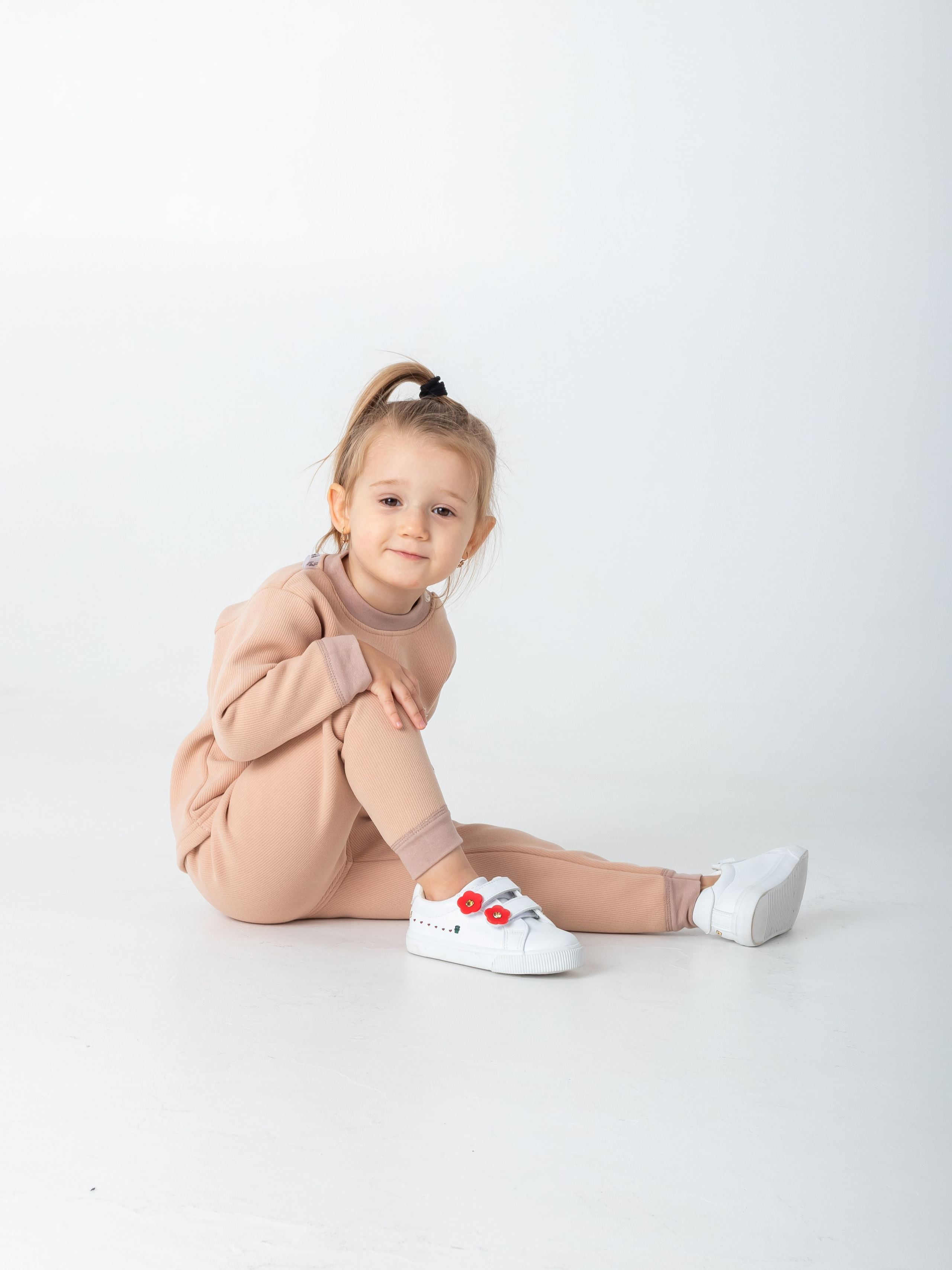 Детские костюмы. Фотограф в Краснодаре Арина Кудряшова