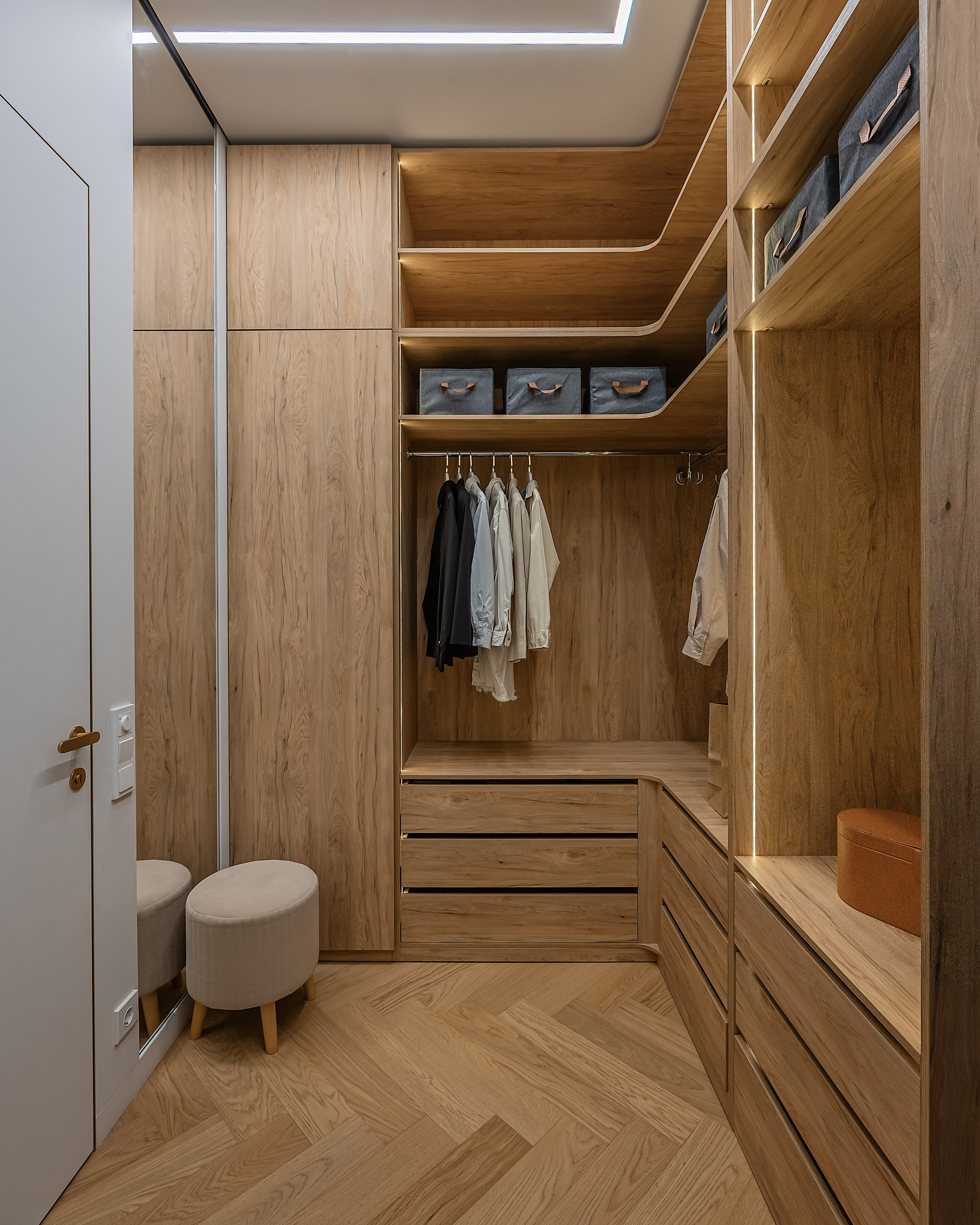 ЖК «Европа». Фотограф и видеограф в Улан-Удэ: Аюна Габагуева и Артём Шаханов