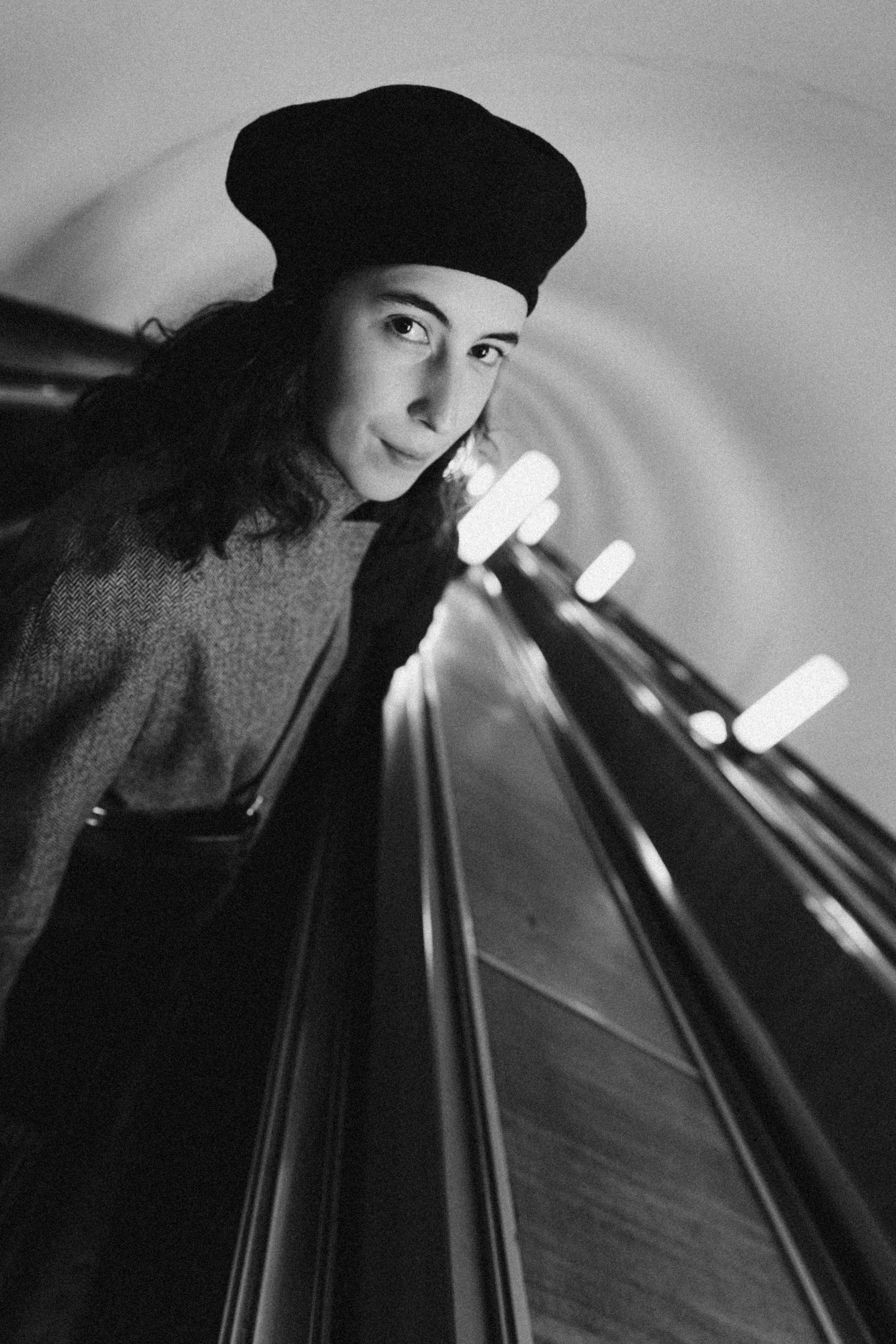 МОИ РАБОТЫ. Семейный и свадебный фотограф