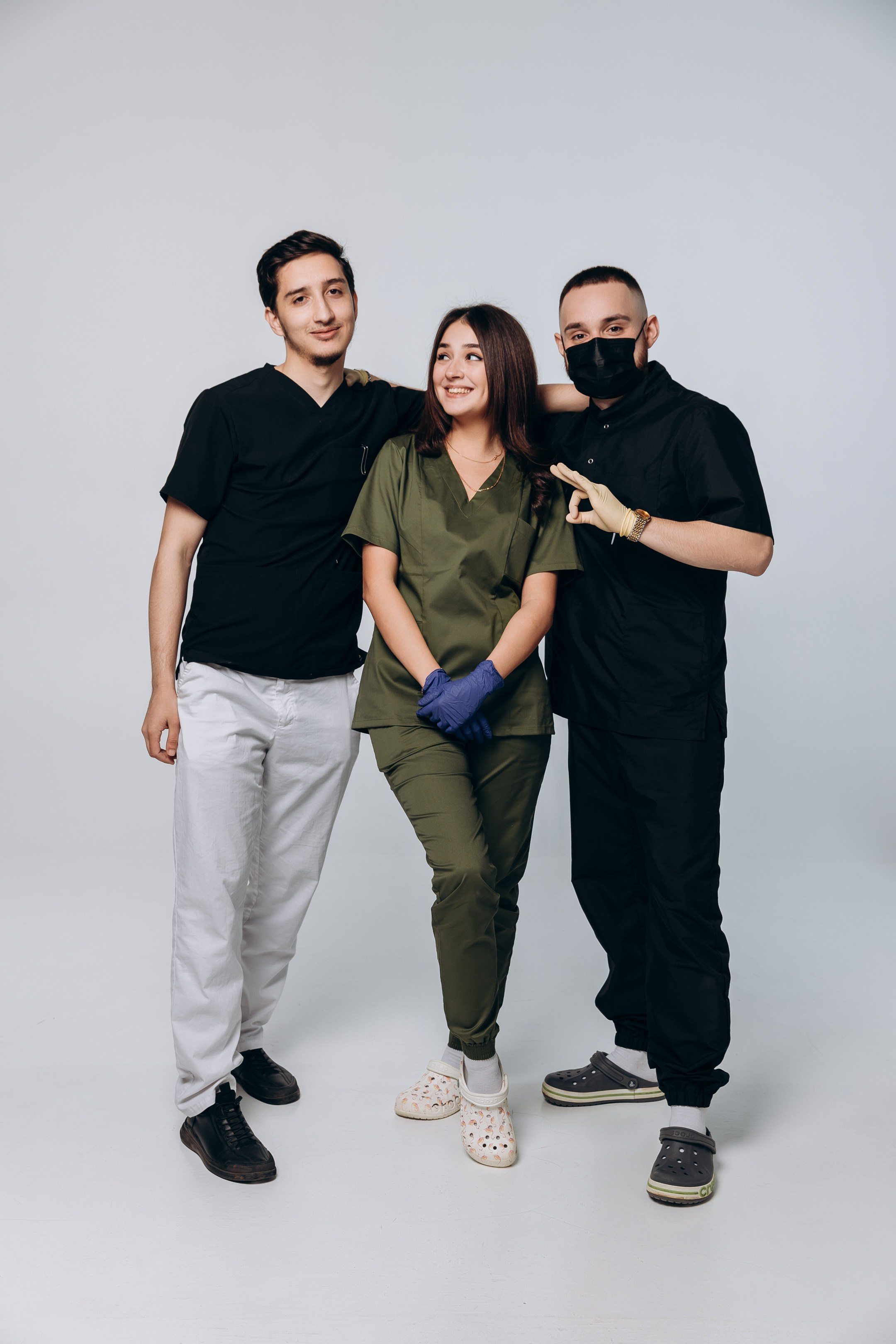 Групповые фотографии. BREAKBOOK | Выпускные альбомы в Пензе и Пензенской области