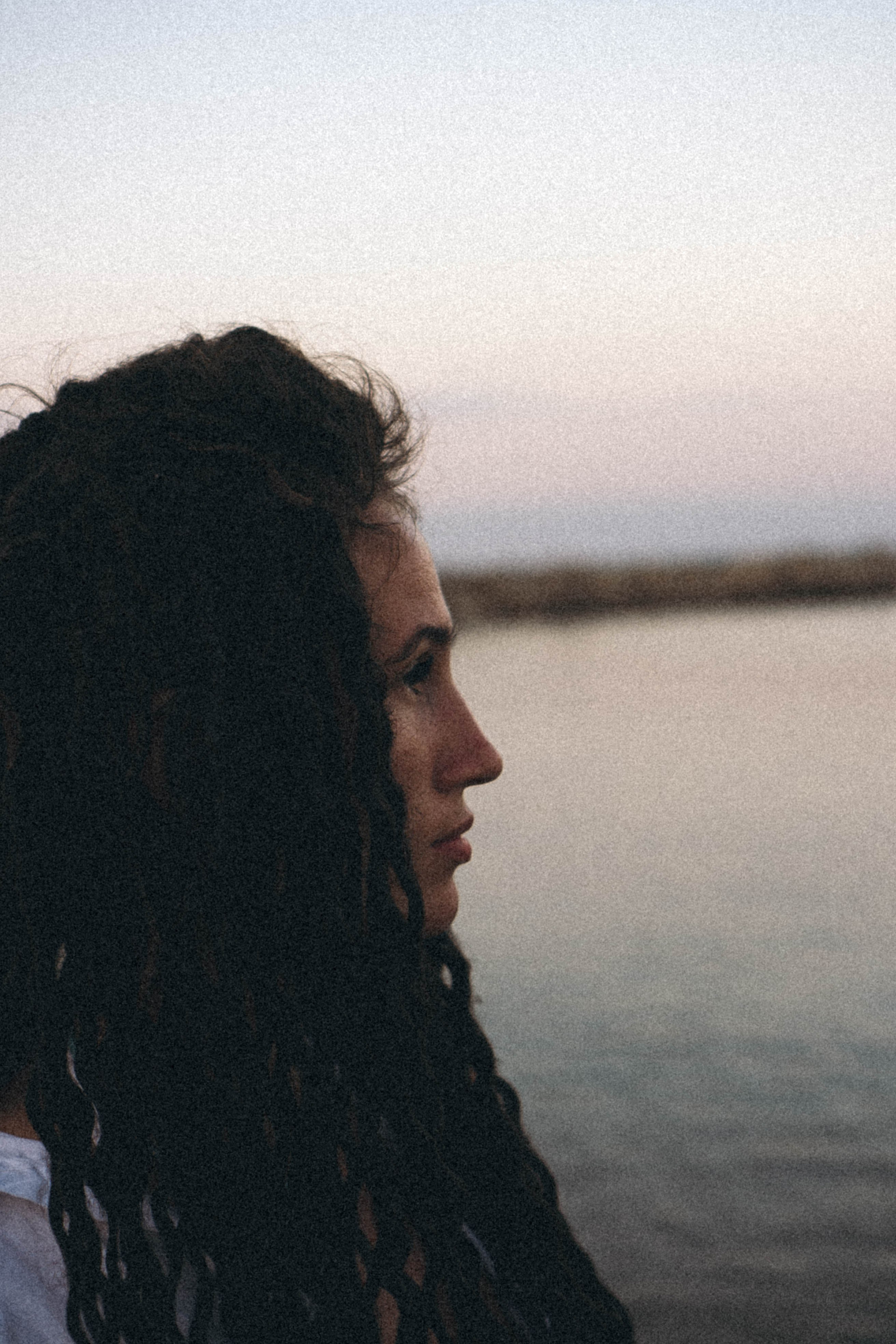 Рассвет. Профессиональный фотограф, Санкт-Петербург — Виктория Богомолова