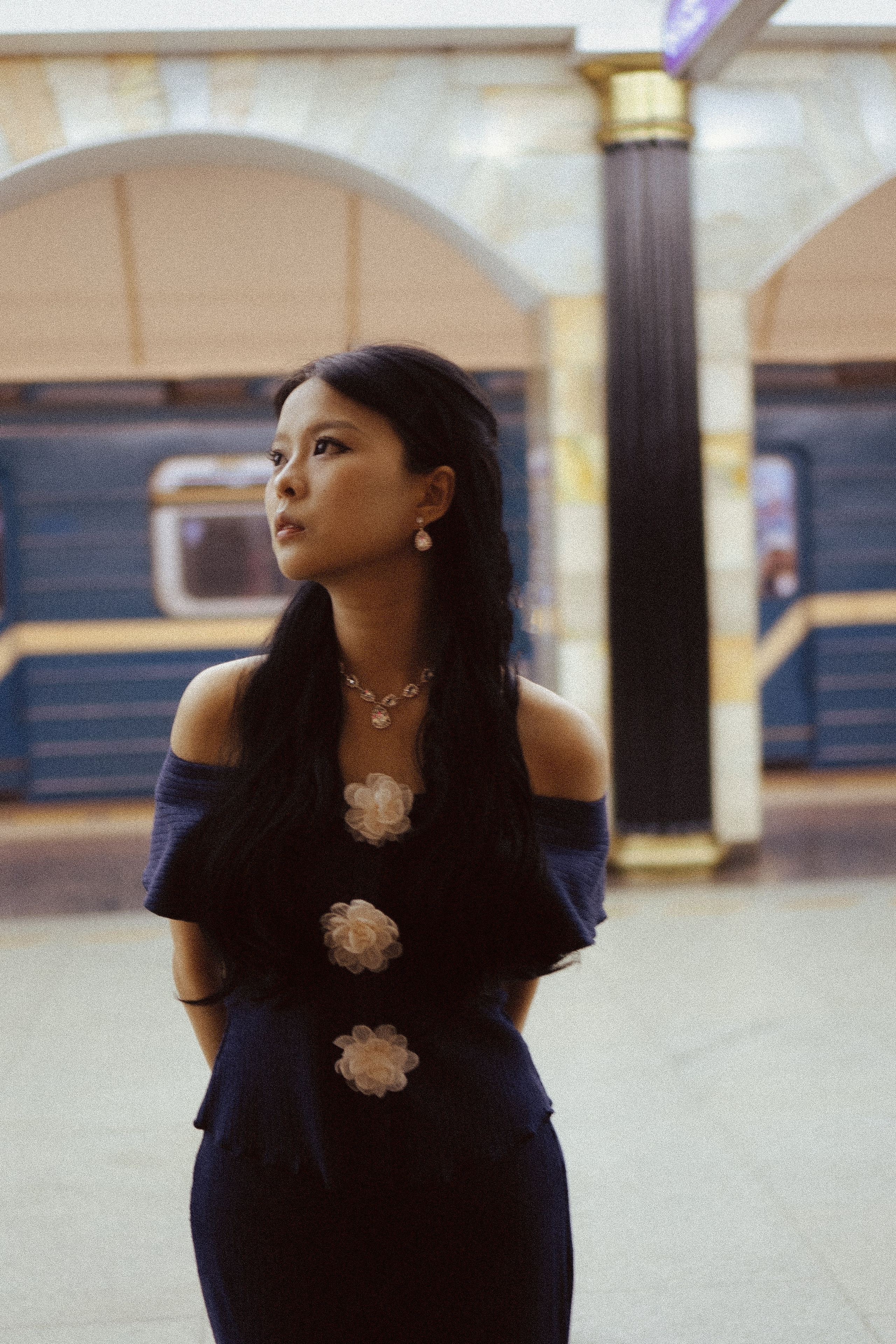 НА ПАМЯТЬ О ПИТЕРЕ. Профессиональный фотограф, Санкт-Петербург — Виктория Богомолова