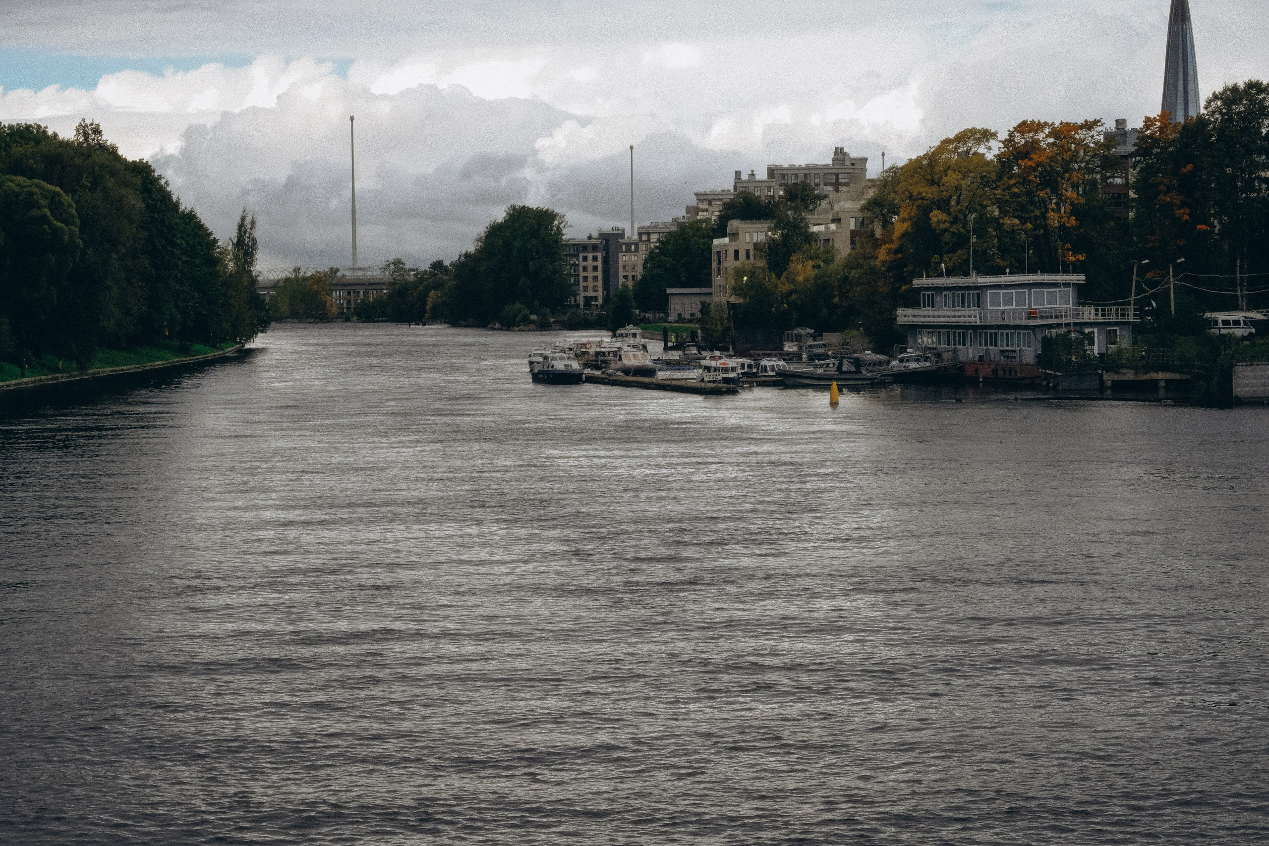 День рождения малышки. Профессиональный фотограф, Санкт-Петербург — Виктория Богомолова