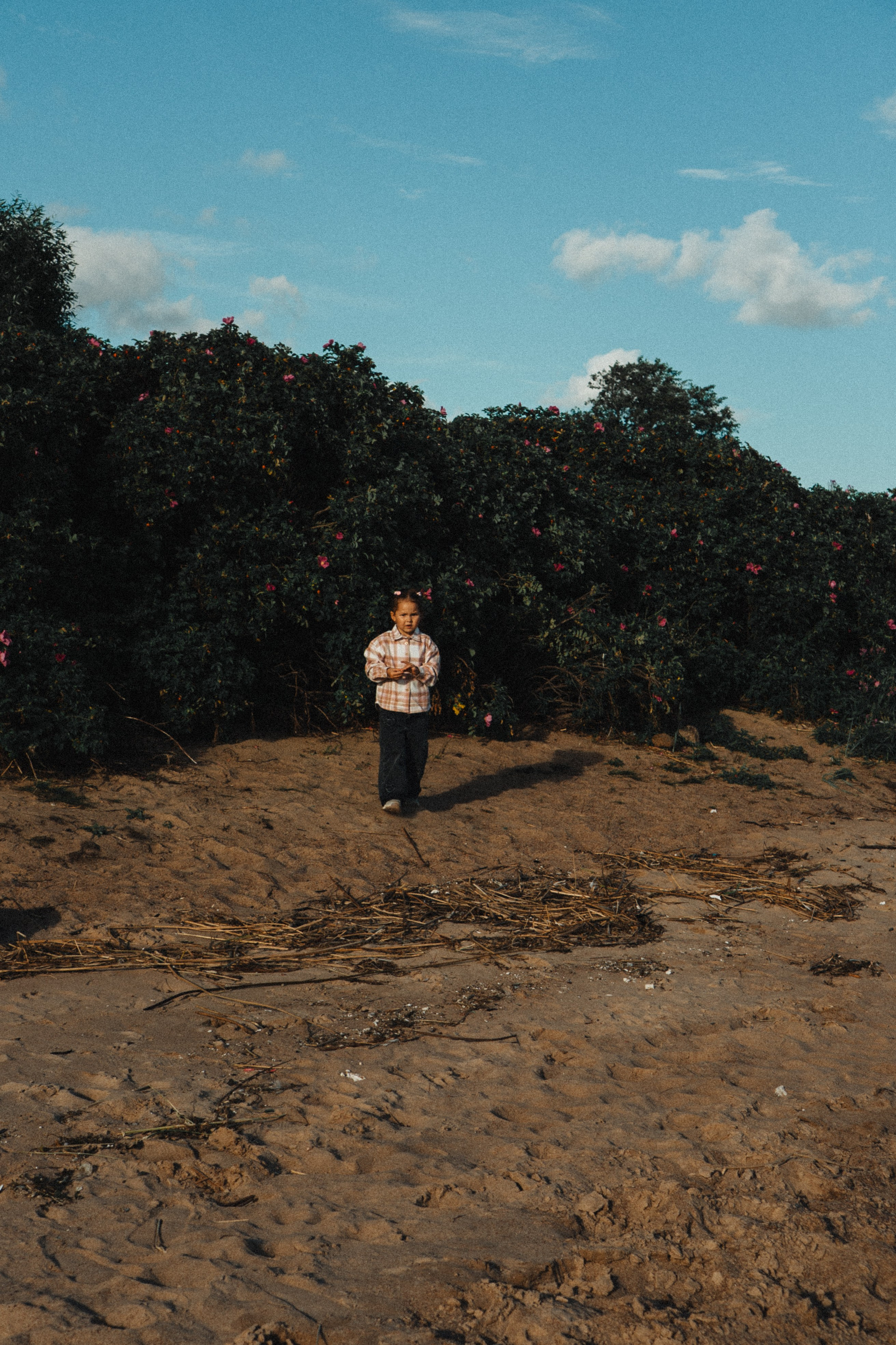 МАМА И ДОЧКА НА ФИНСКОМ ЗАЛИВЕ. Профессиональный фотограф, Санкт-Петербург — Виктория Богомолова