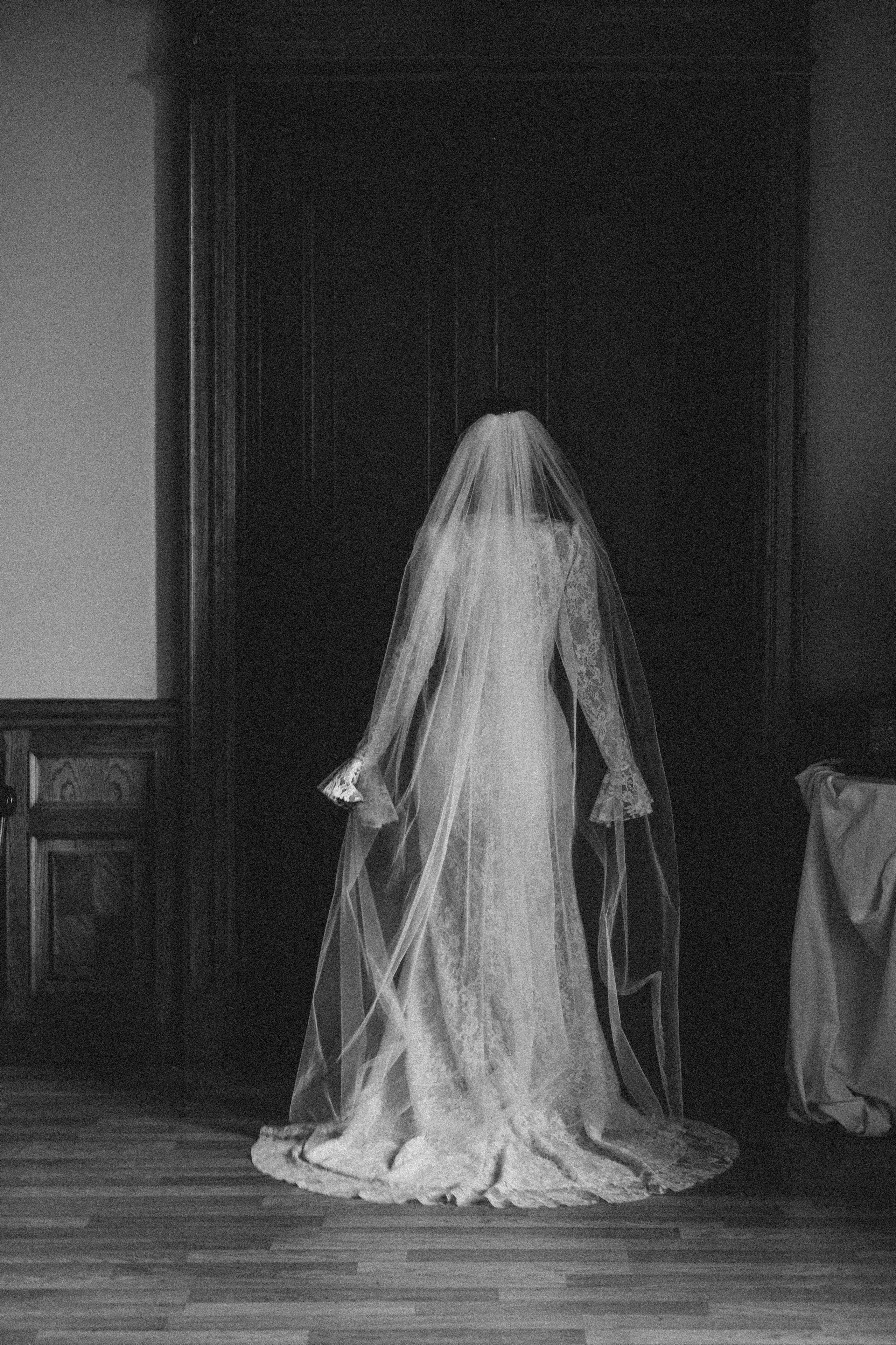 СВАДЕБНАЯ СЬЕМКА В СТУДИИ. Профессиональный фотограф, Санкт-Петербург — Виктория Богомолова