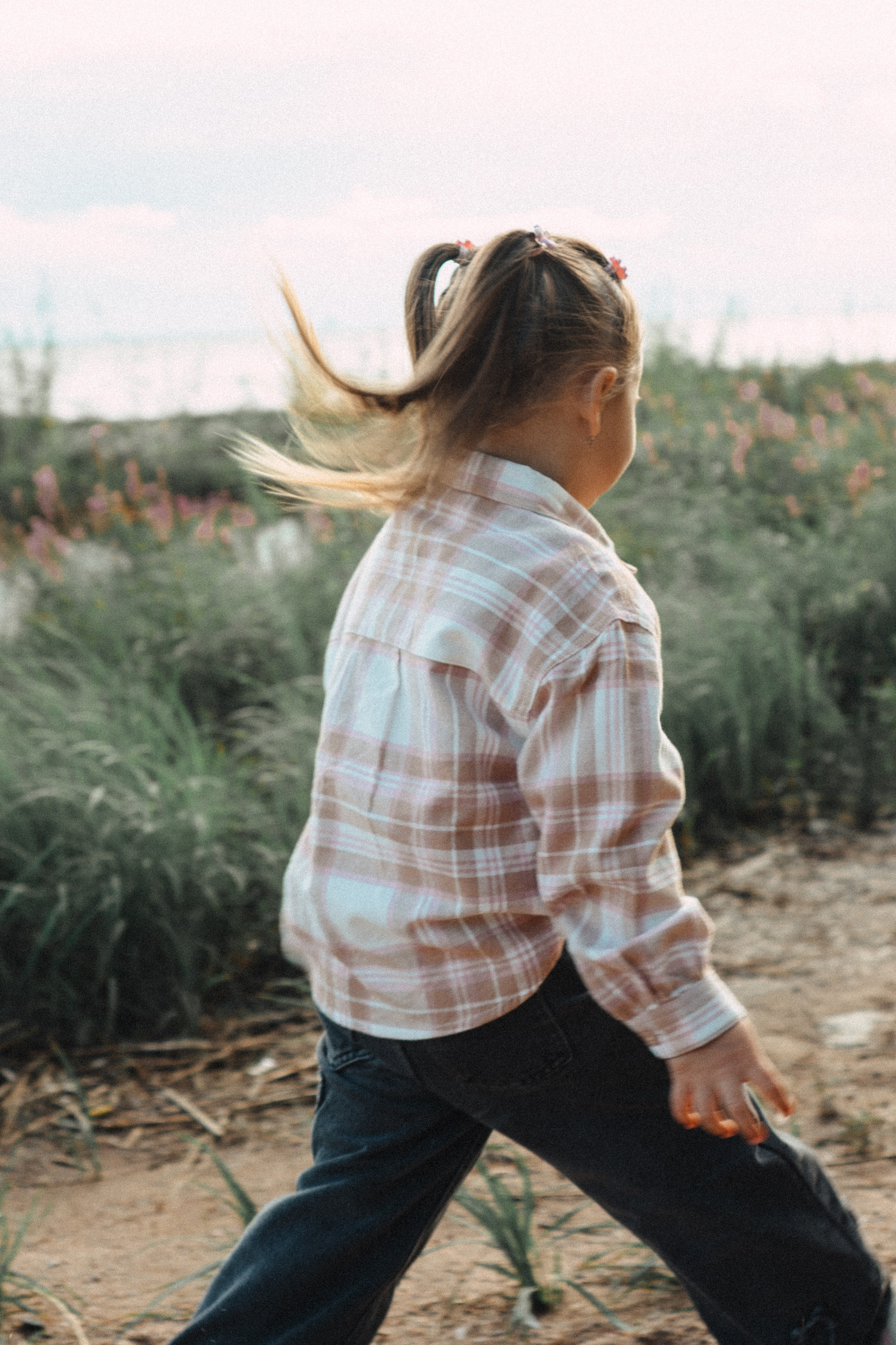 МАМА И ДОЧКА НА ФИНСКОМ ЗАЛИВЕ. Профессиональный фотограф, Санкт-Петербург — Виктория Богомолова