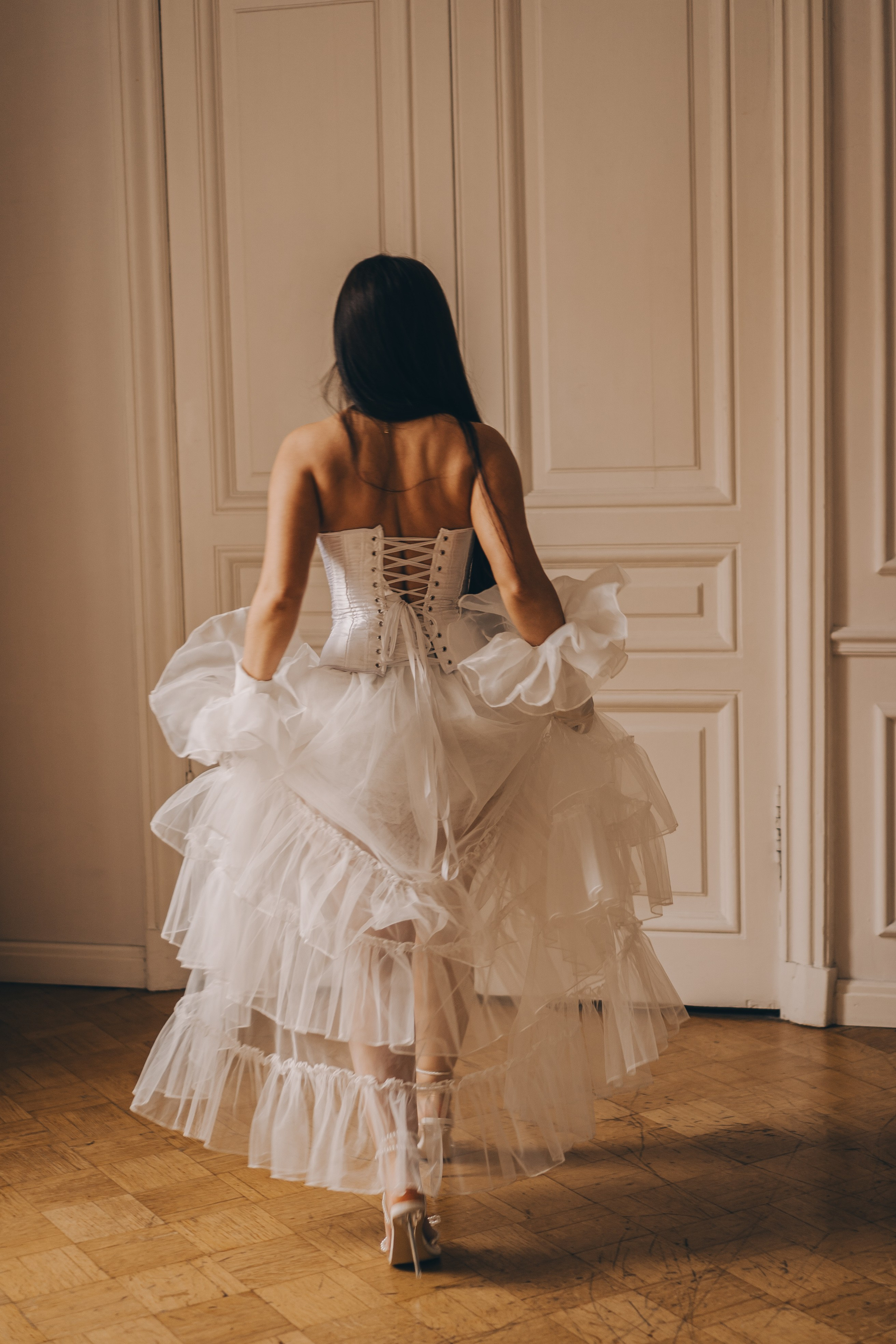 ВИНТАЖНЫЙ СТИЛЬ. Профессиональный фотограф, Санкт-Петербург — Виктория Богомолова