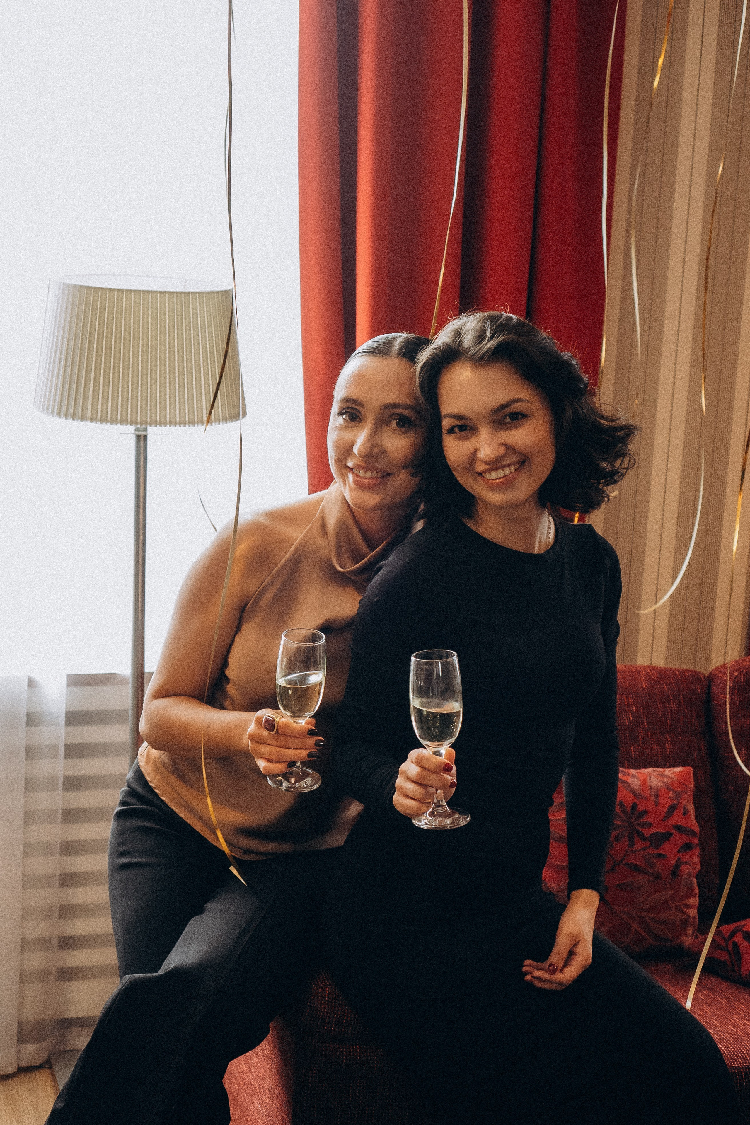 ДЕНЬ РОЖДЕНИЯ. Профессиональный фотограф, Санкт-Петербург — Виктория Богомолова