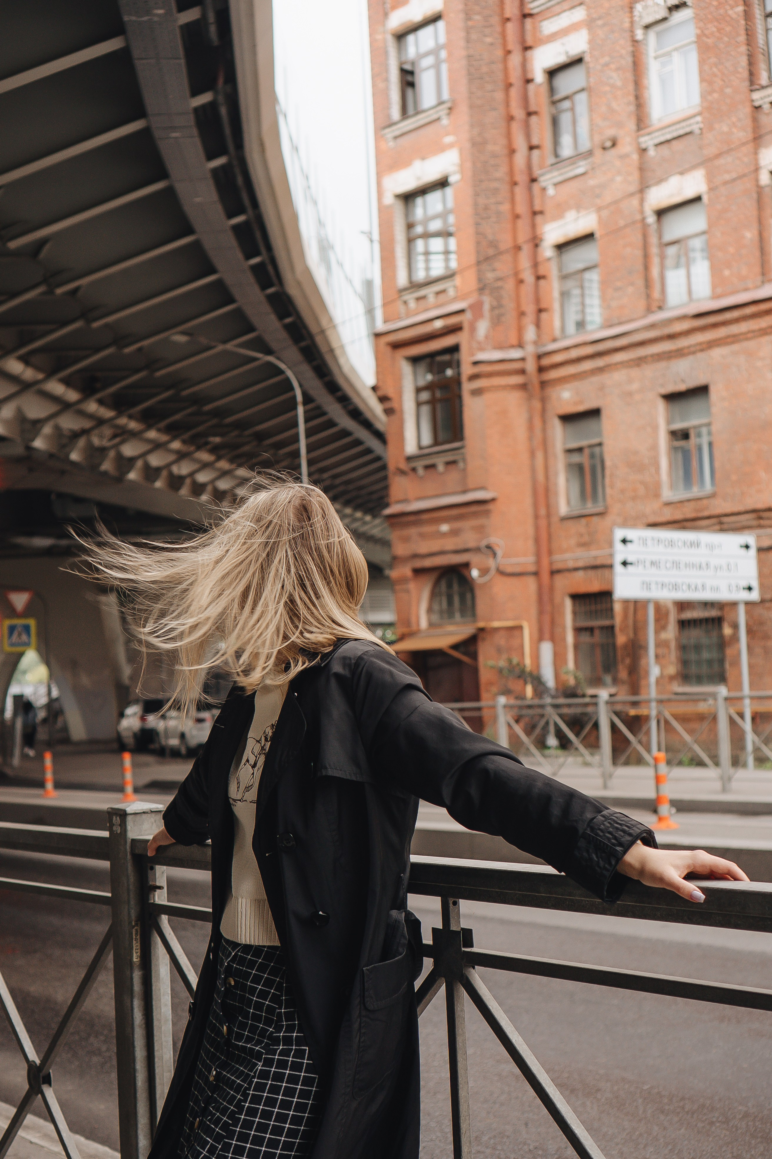 ЛЮБОВЬ В САНТК-ПЕТЕРБУРГЕ. Профессиональный фотограф, Санкт-Петербург — Виктория Богомолова
