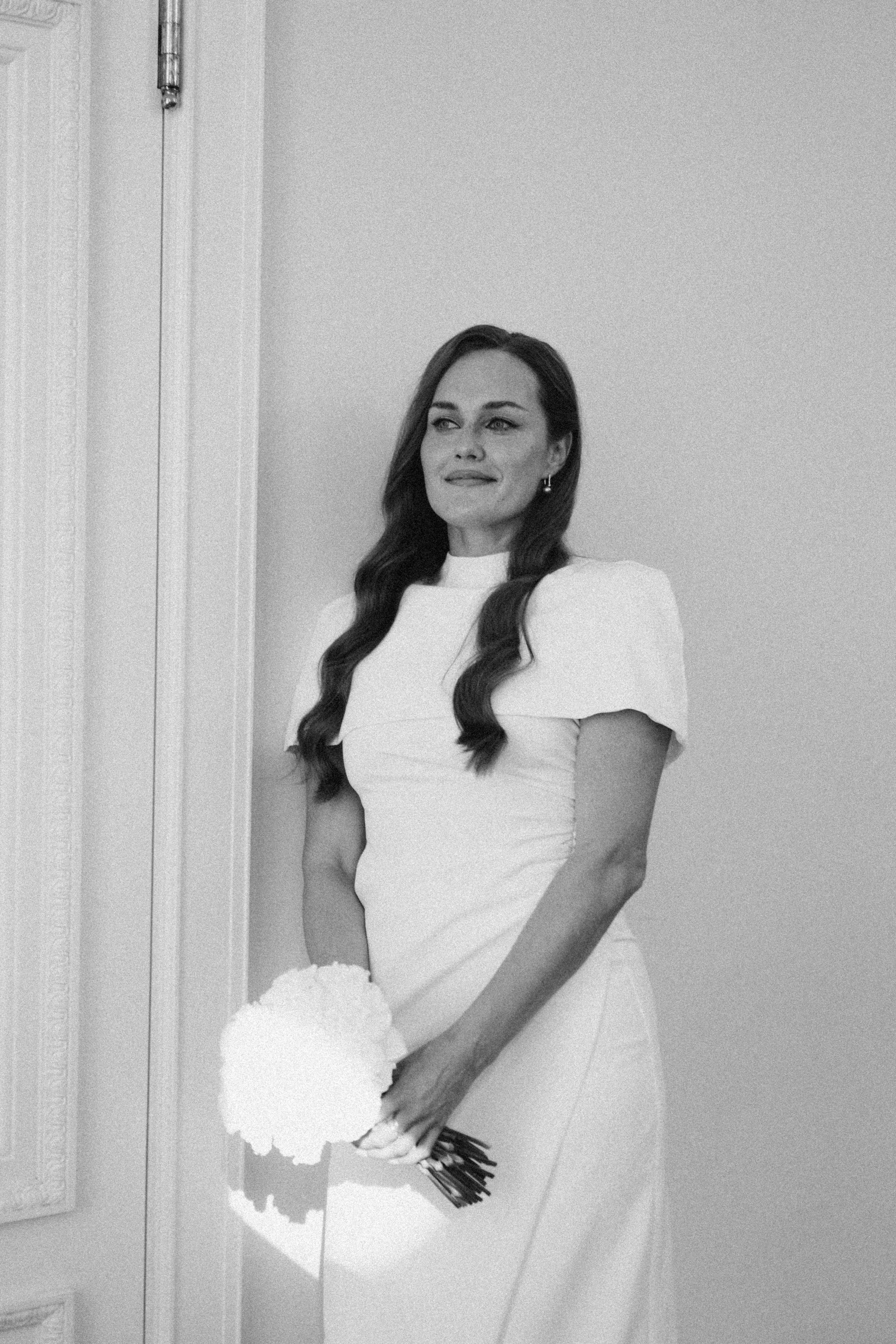 СВАДЕБНАЯ В ПУШКИНЕ. Профессиональный фотограф, Санкт-Петербург — Виктория Богомолова