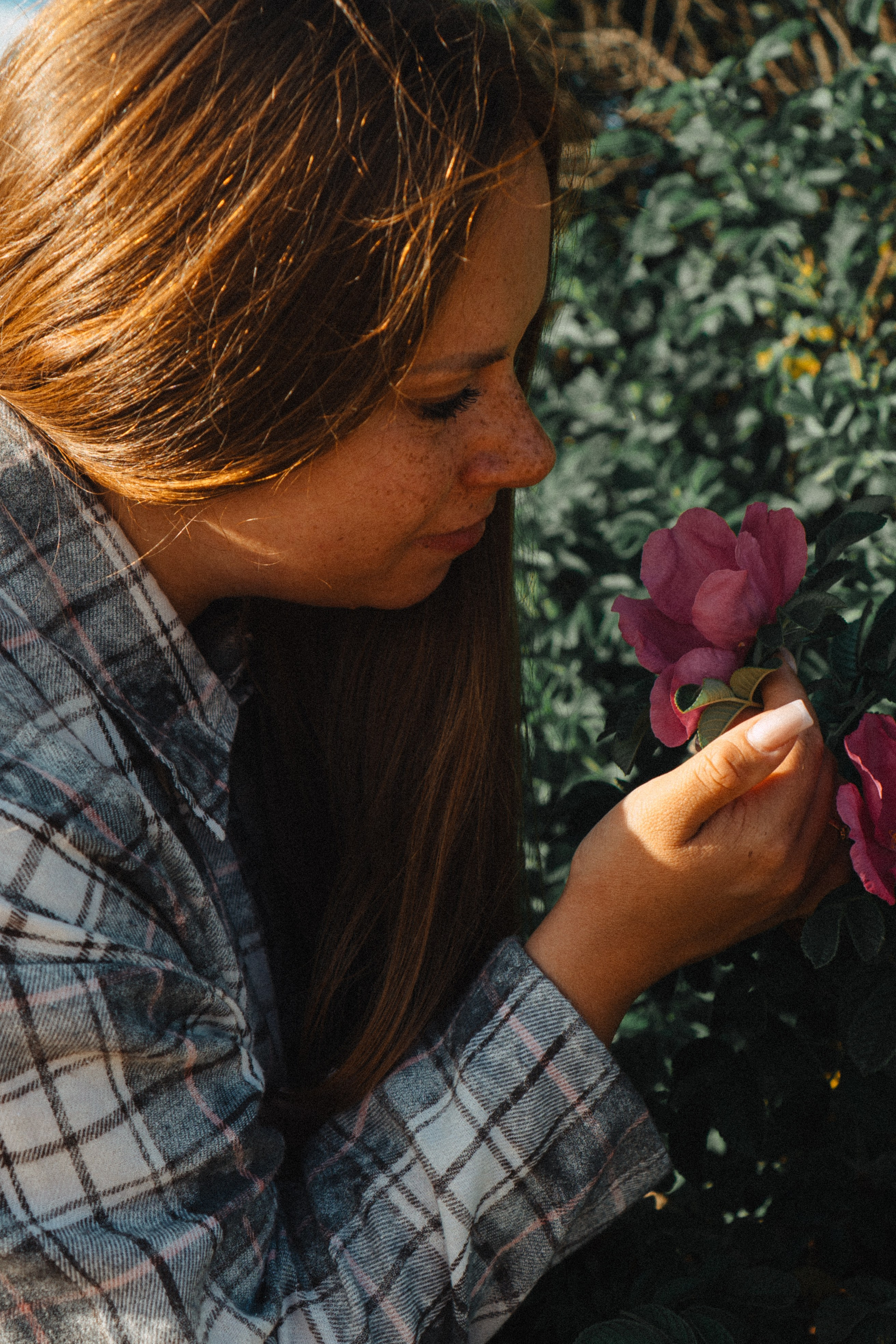 МАМА И ДОЧКА НА ФИНСКОМ ЗАЛИВЕ. Профессиональный фотограф, Санкт-Петербург — Виктория Богомолова