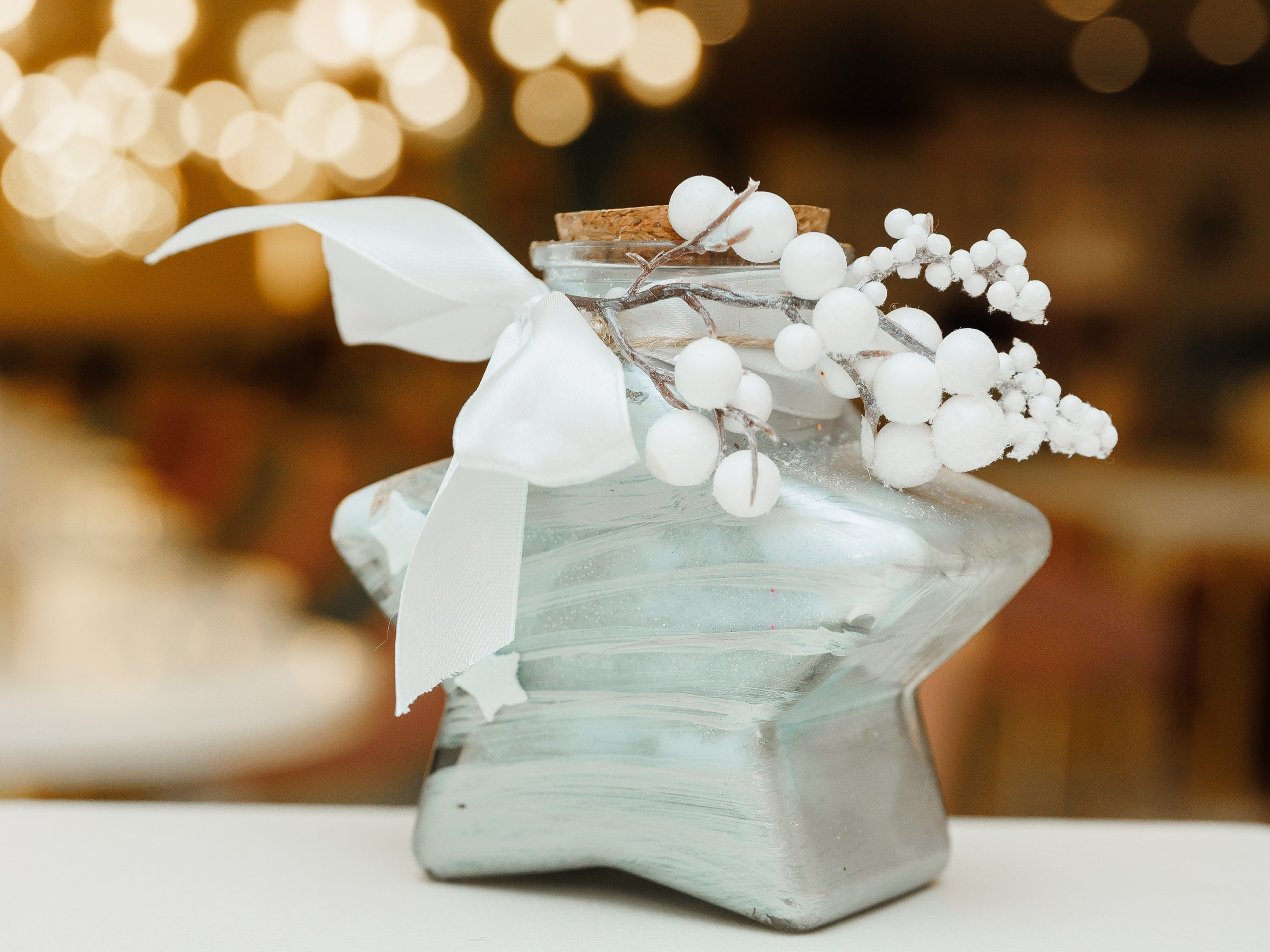 Предметная съёмка. Главная