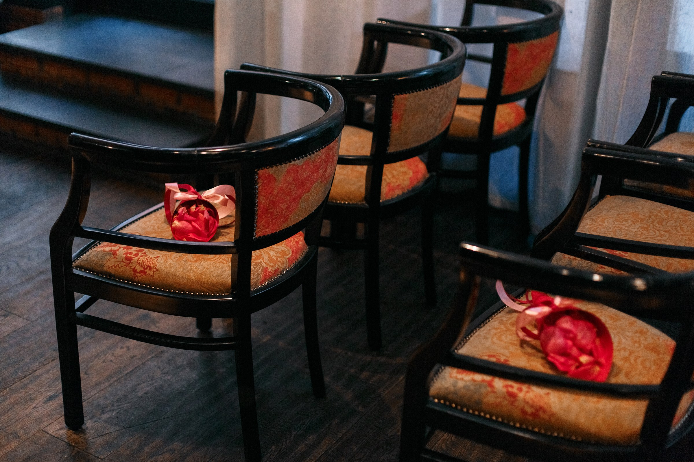 Николай и Дарья. Свадебный, портретный и репортажный фотограф Дмитрий Карпов