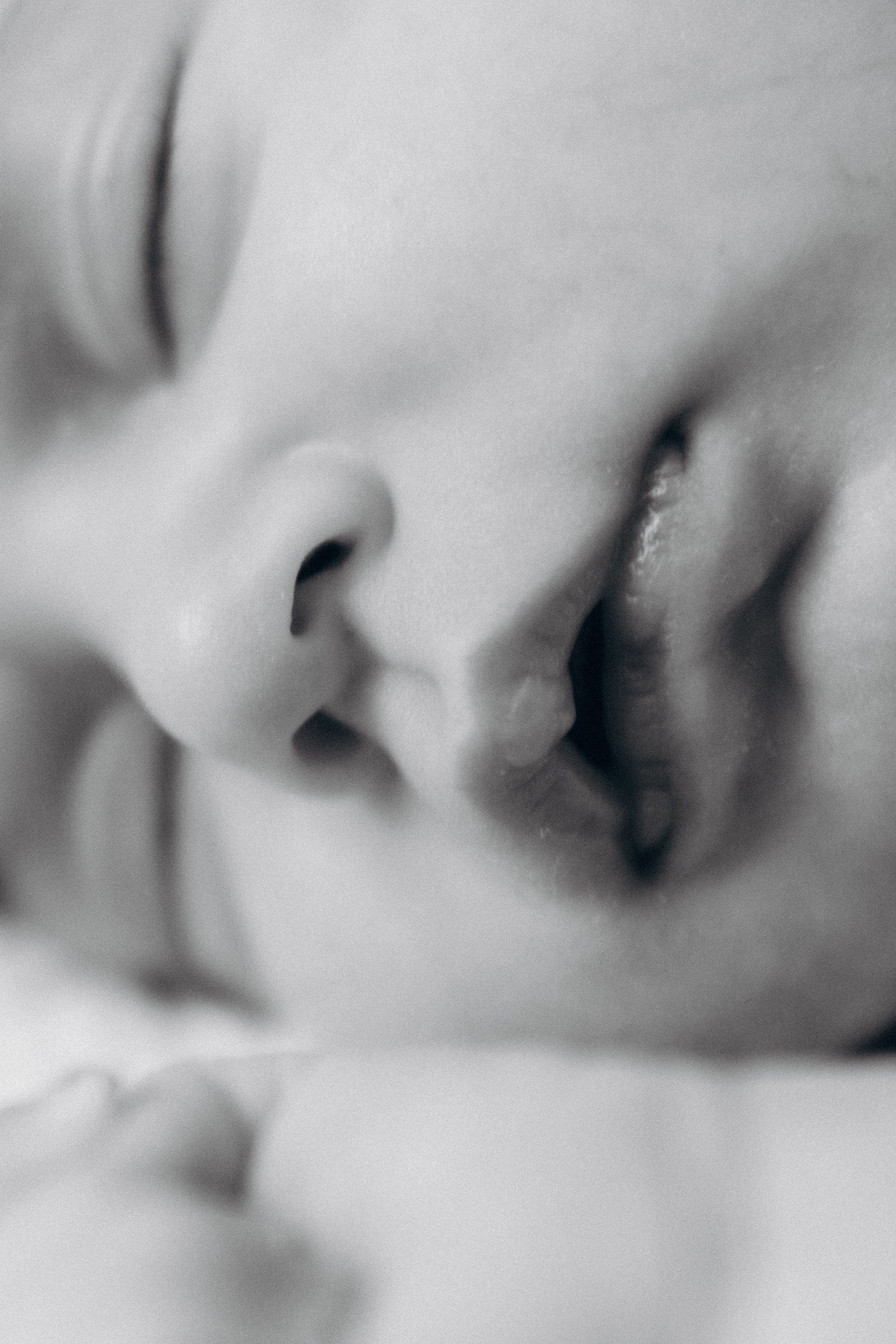 Гоар. Семейный и детский фотограф в Москве