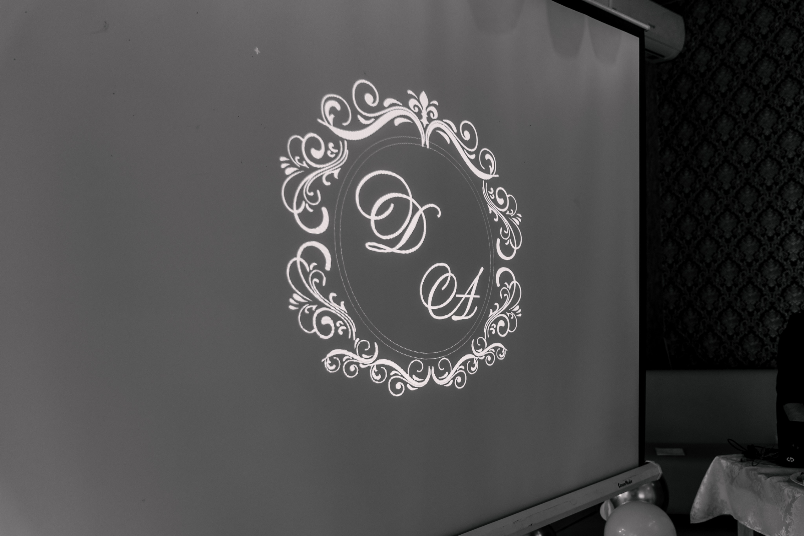 Дарья и Алексей. Семейный и свадебный фотограф Анастасия Слободчикова. Лысьва, Чусовой, Пермь