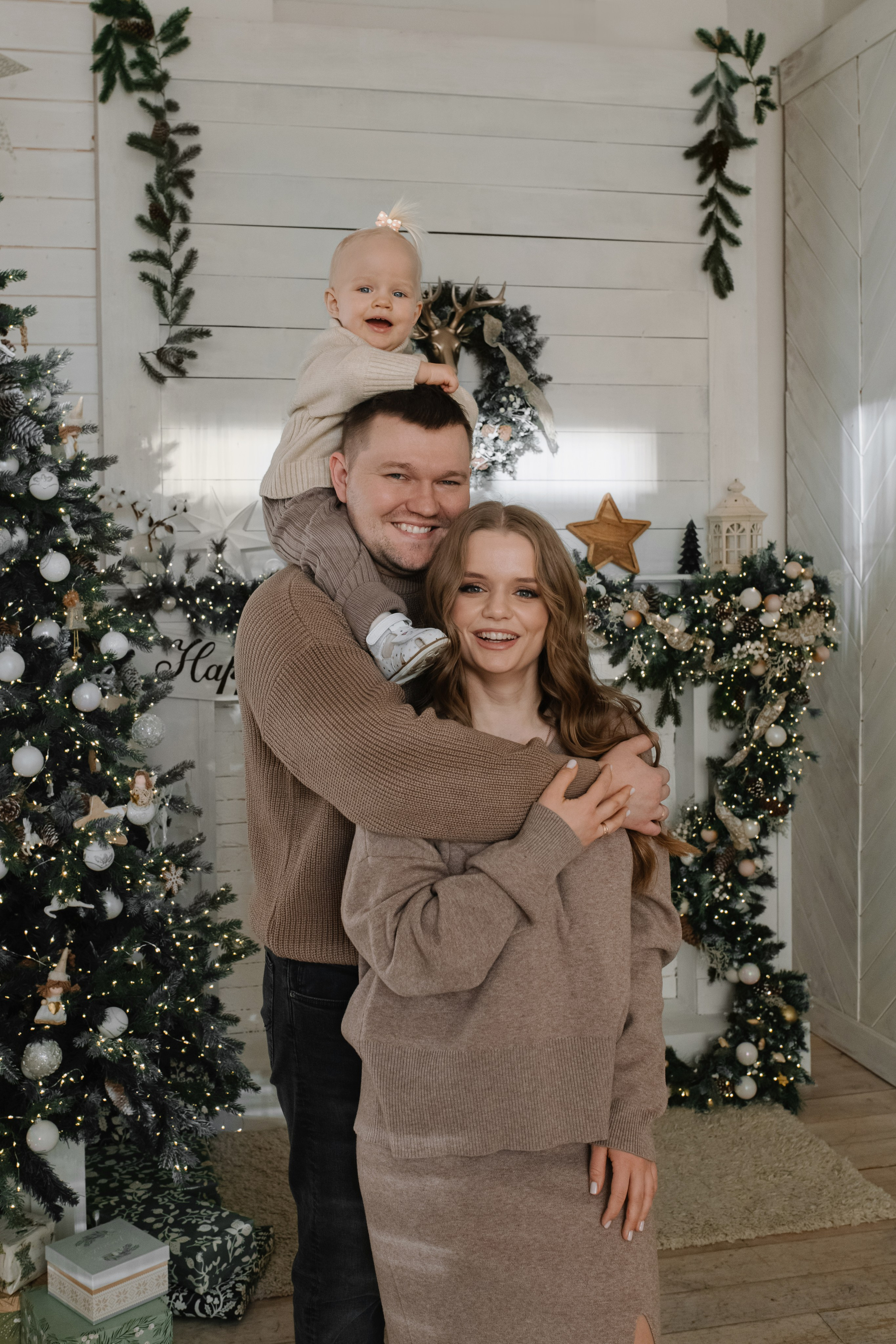 Счастье #16. Свадебный фотограф Екатеринбург/Челябинск — Любовь Волохова