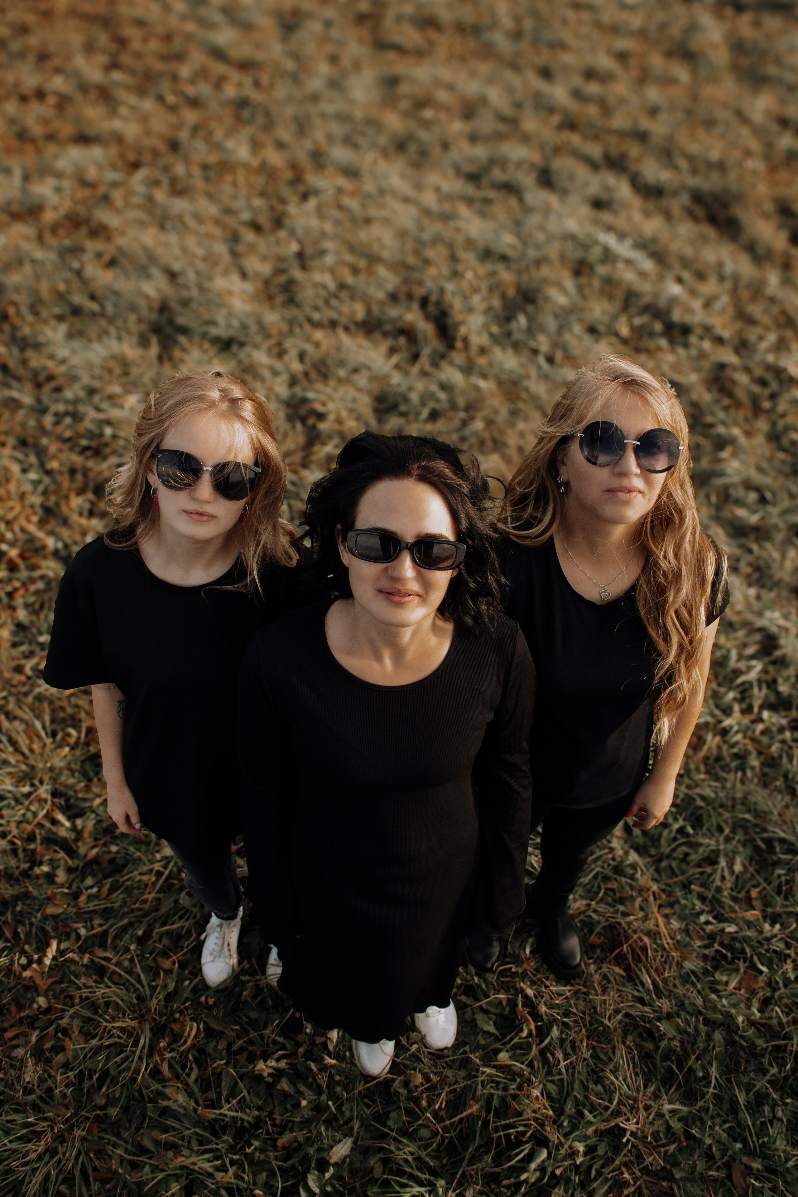 Лера твои 30, это твои 15. ProFoto