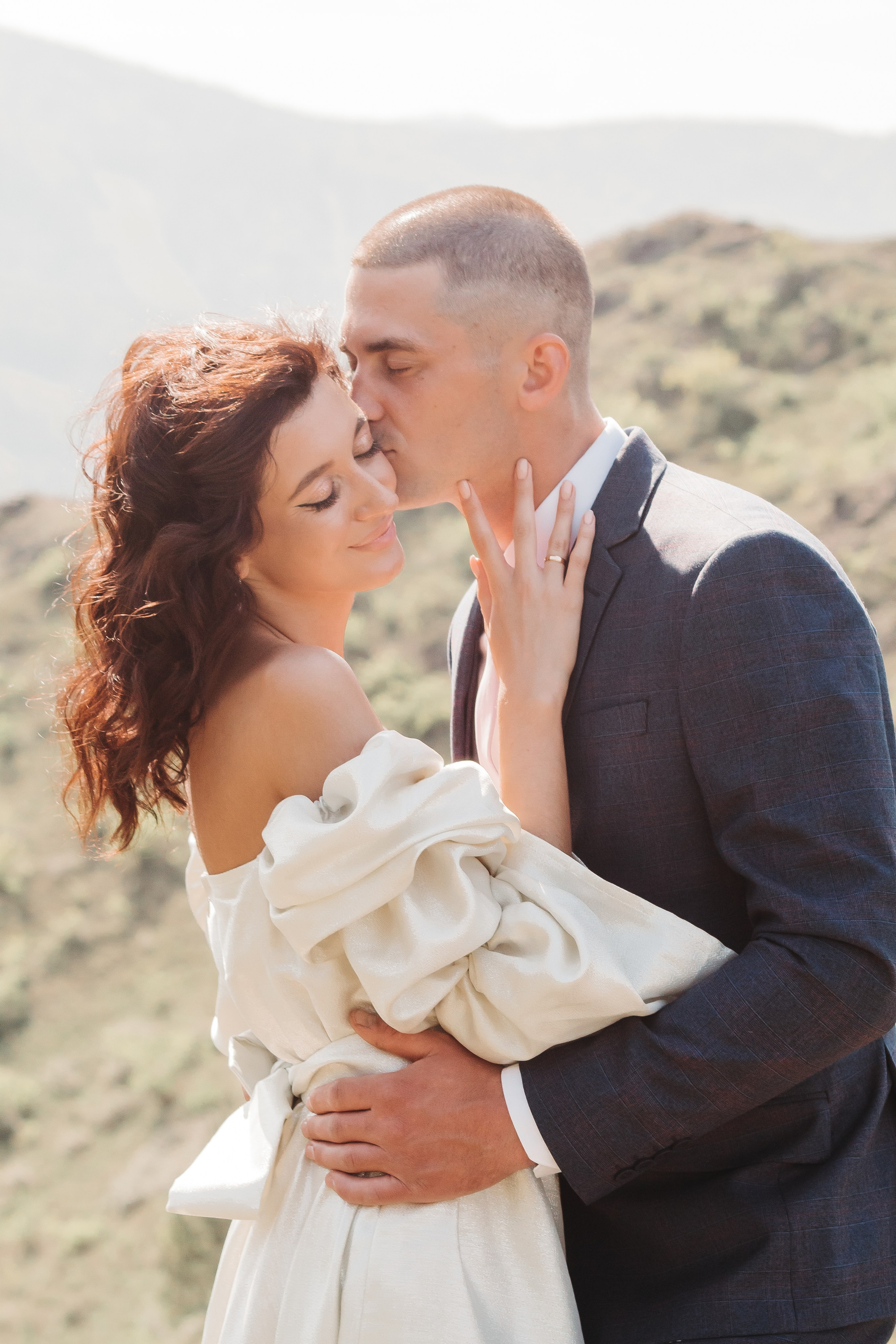 Свадьба. ProFoto