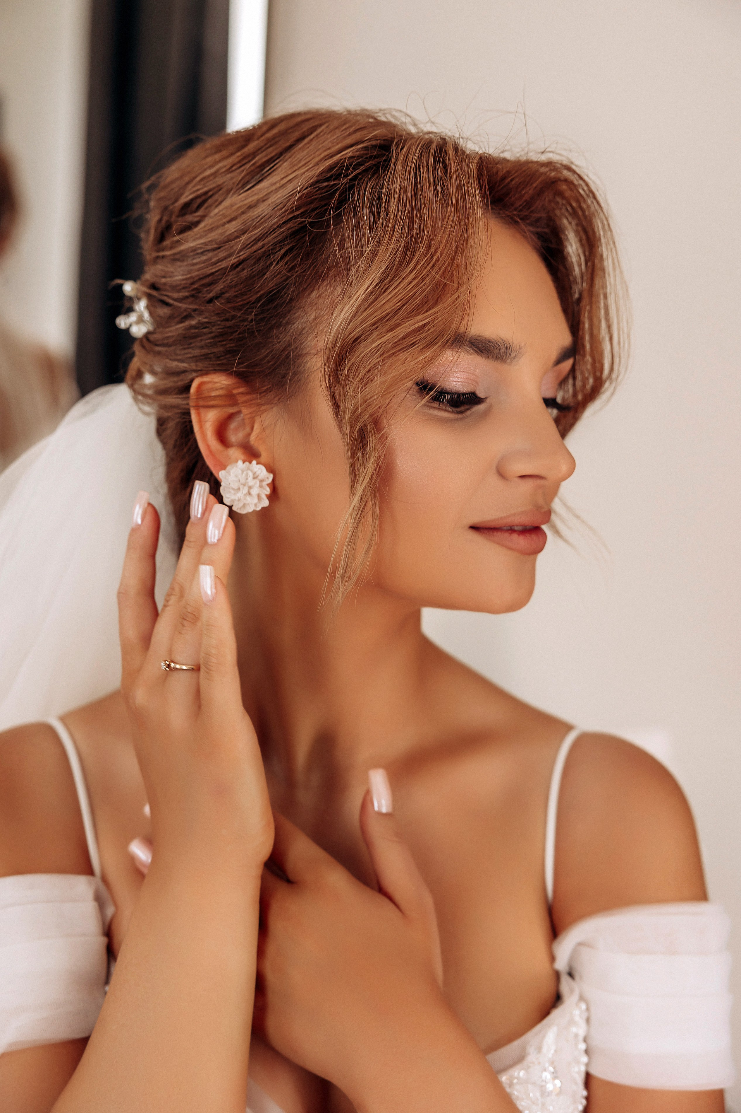 Роман и Юлия 26 июля 2024. Фотограф в Калининграде свадебная фотография, репортажная, фотосессии