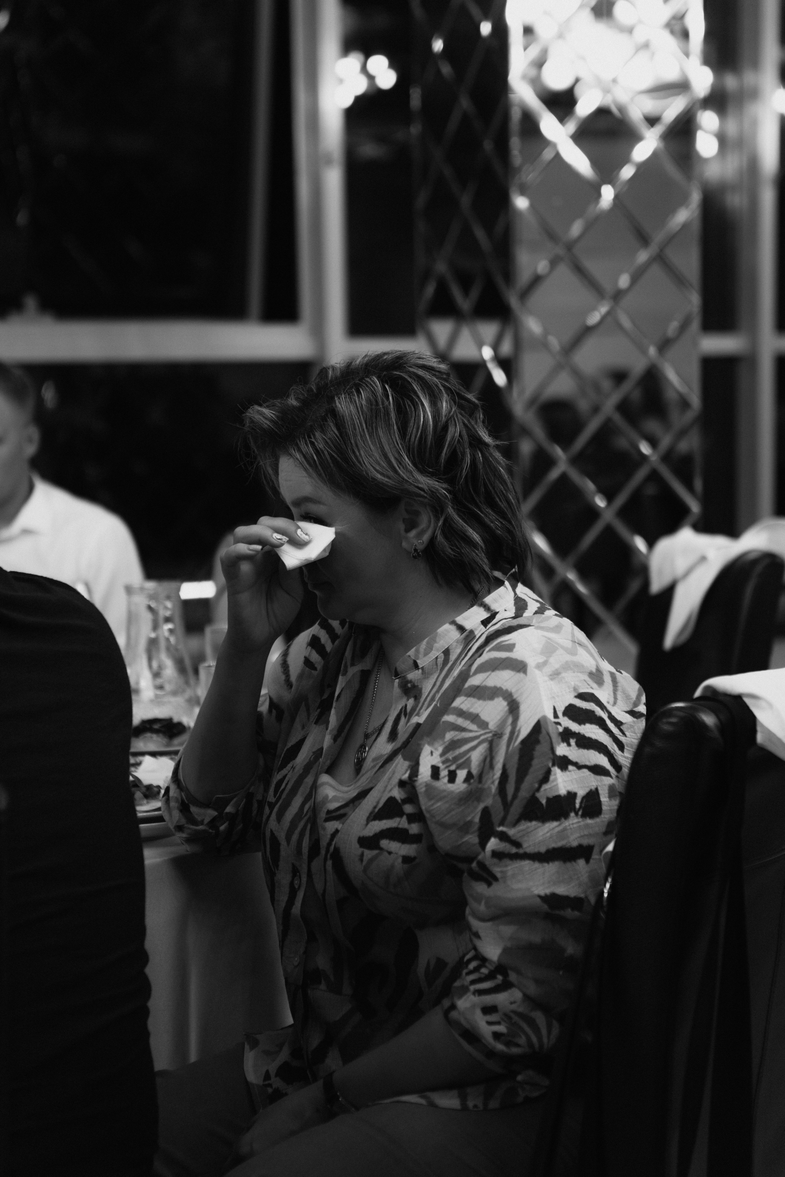 Анастасия/Алексей. Фотограф Оренбург Алёна Лелет