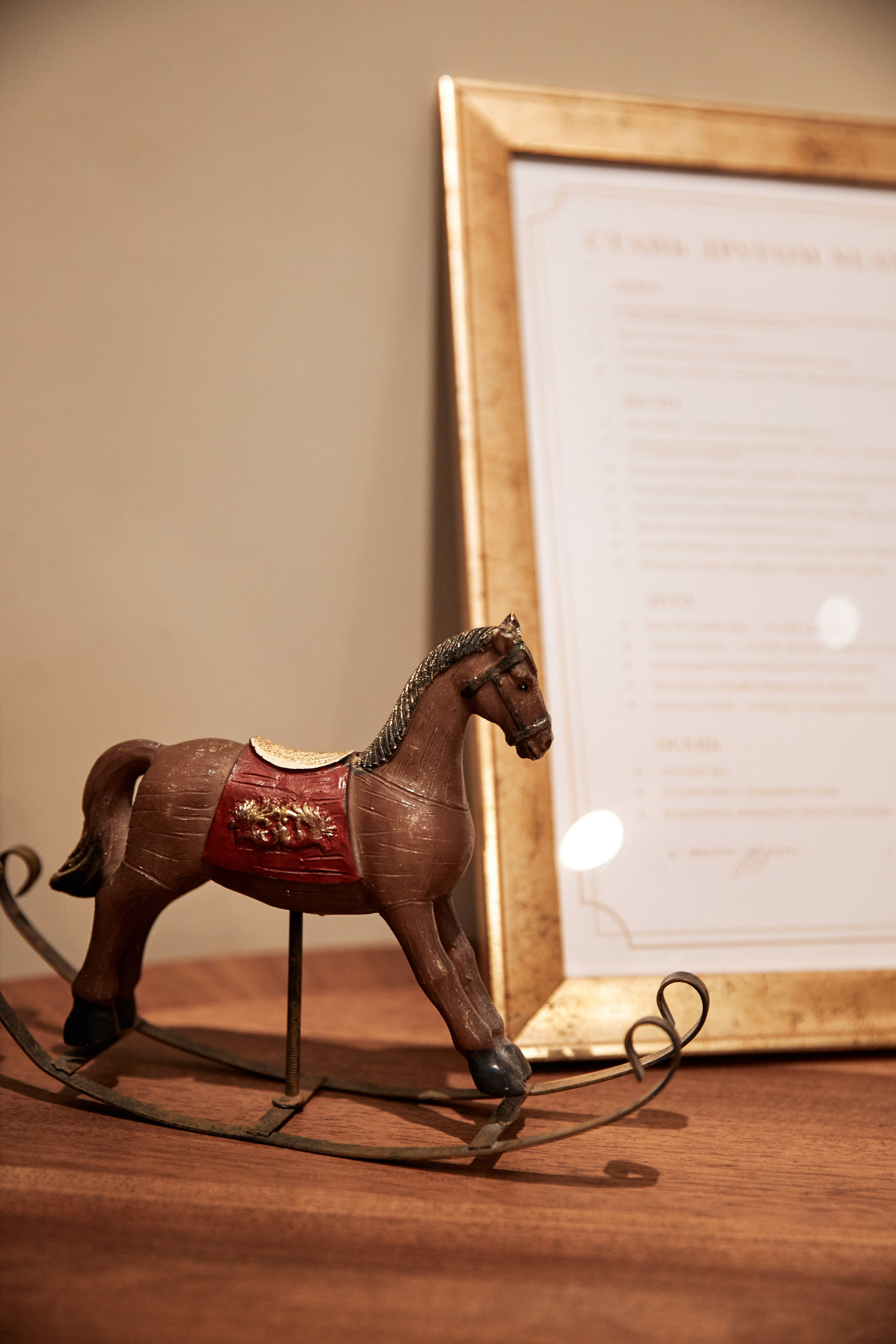 Nuance Ёлка. Свадебный фотограф Андрей Кочкин в Москве