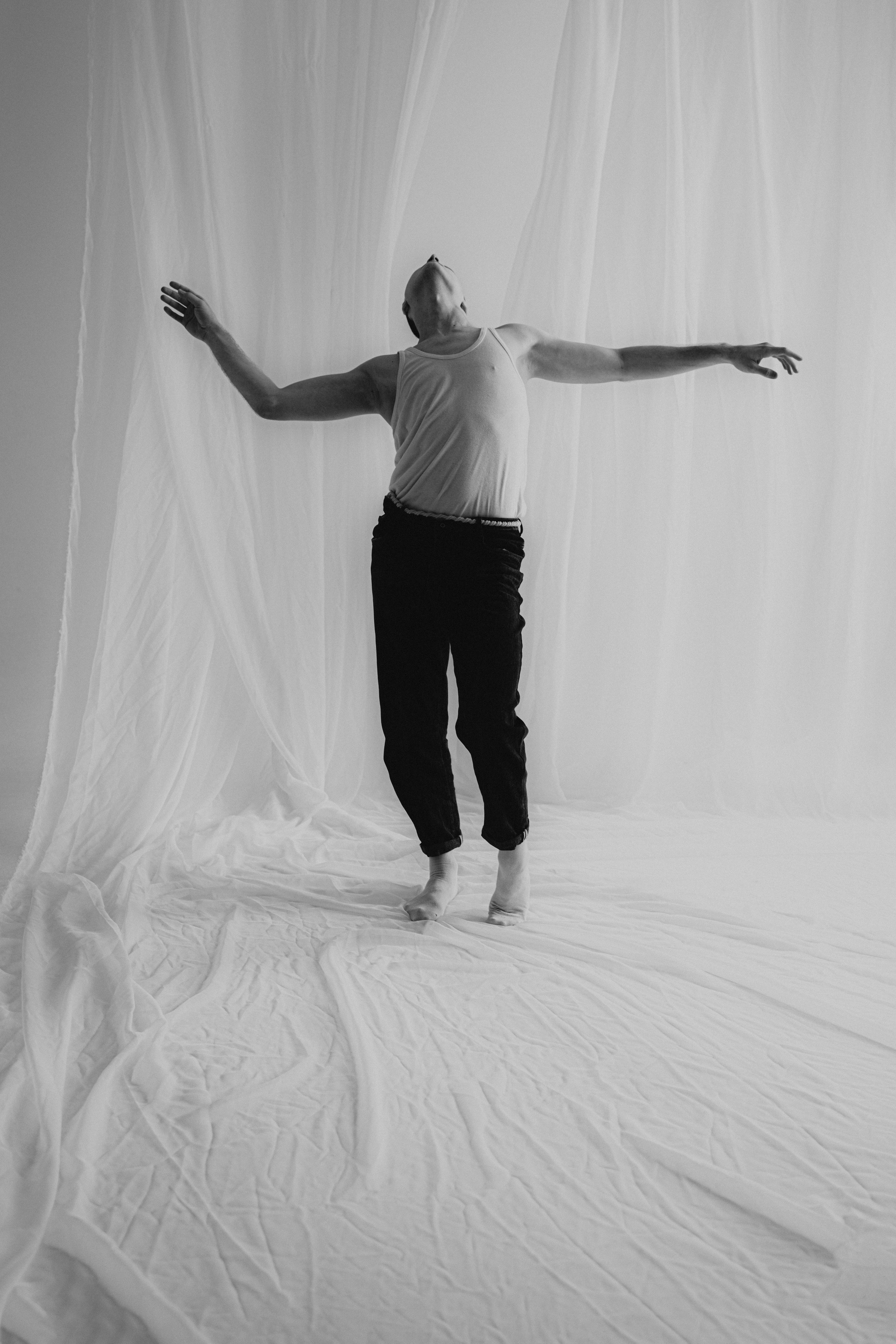 Фотосъемка 1 час. Фотограф, оператор, режиссер монтажа в Москве Сюзанна Евсюкова