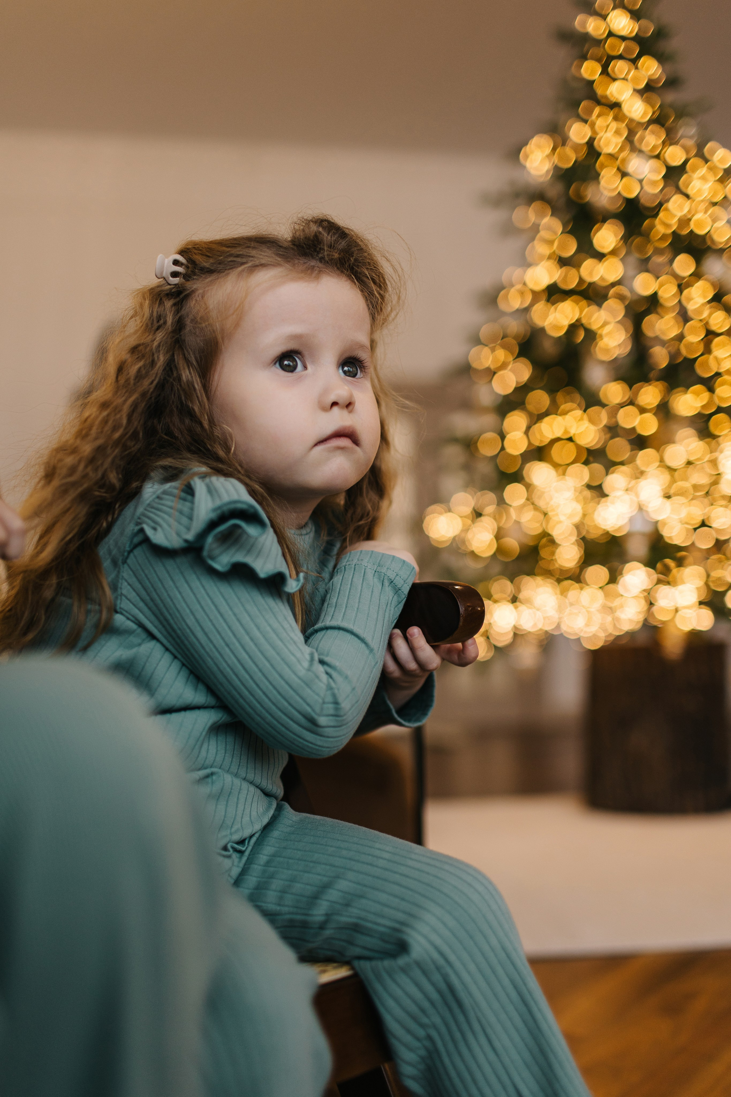 Дима, Лиля и Аделина. Свадебный и семейный фотограф в Самаре Посконнова Анна