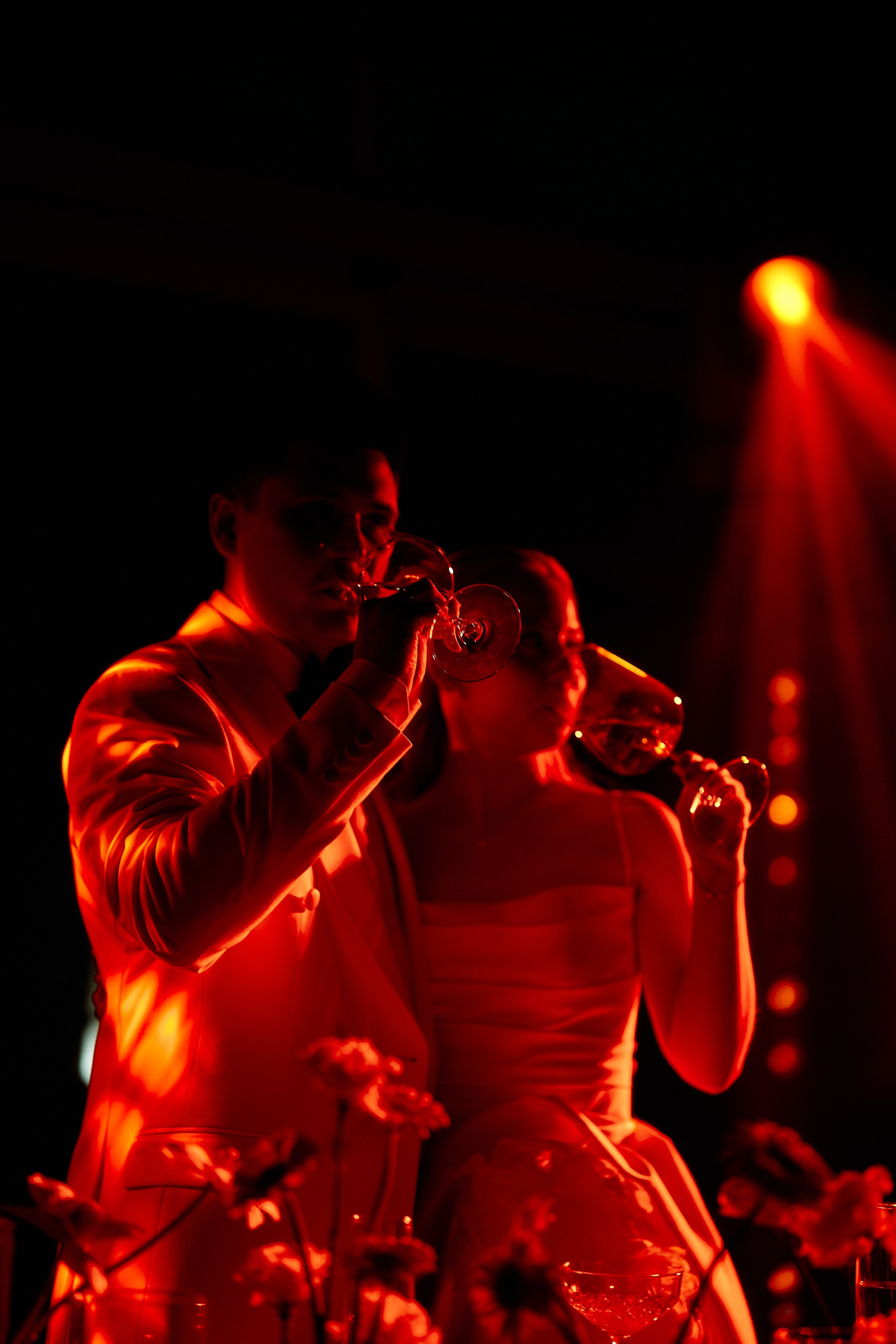 Виталий и Диана. Свадебный фотограф Минск РБ